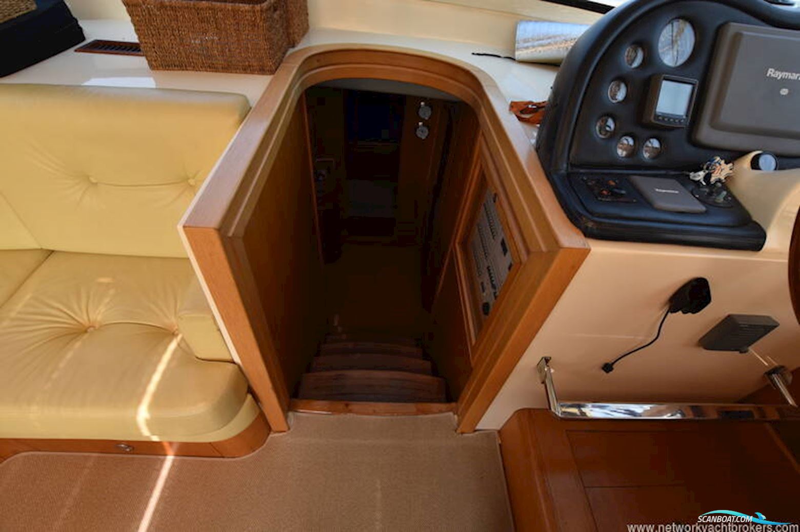 FRATELLI APREA Sorrento 50