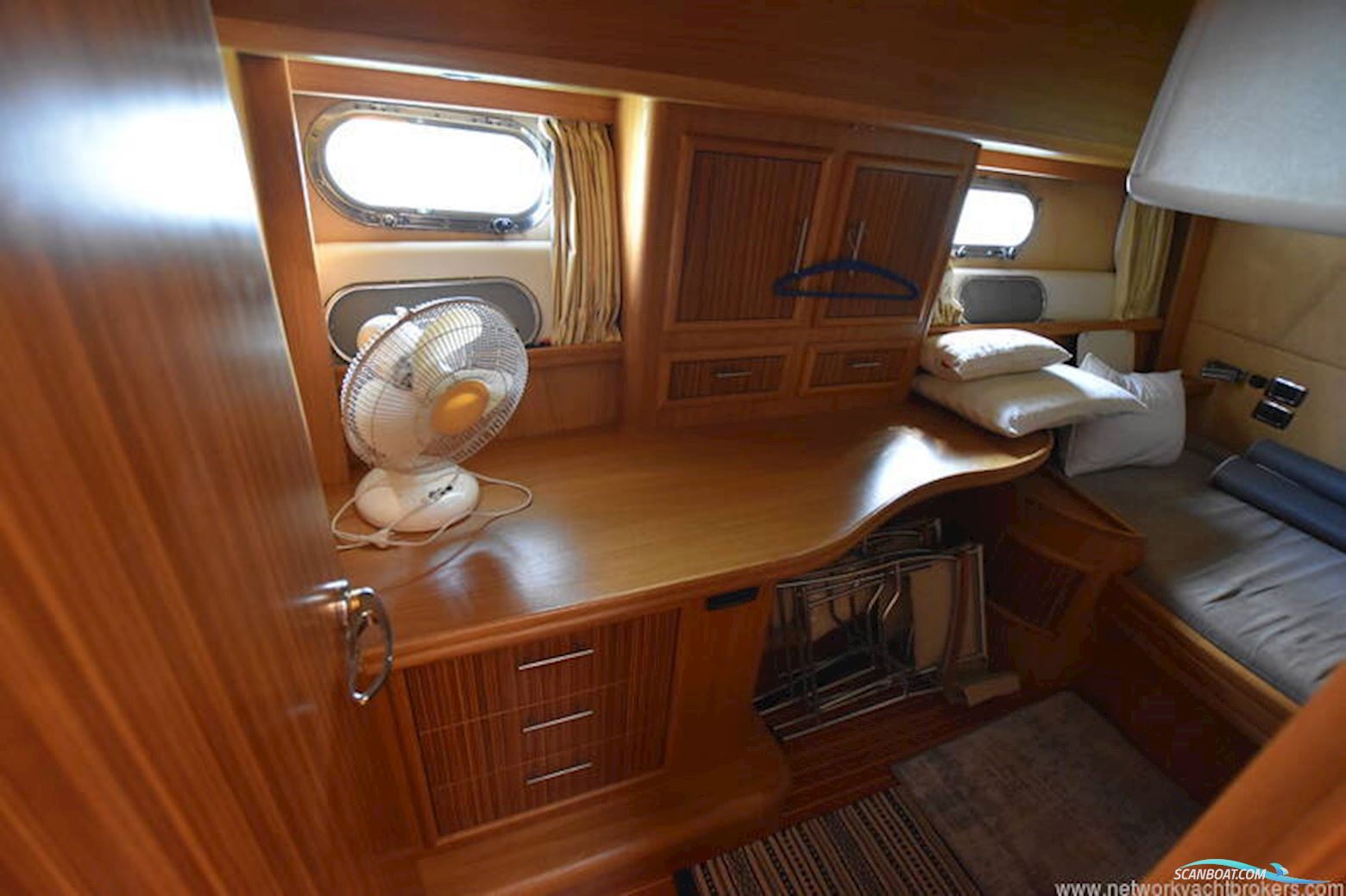 FRATELLI APREA Sorrento 50