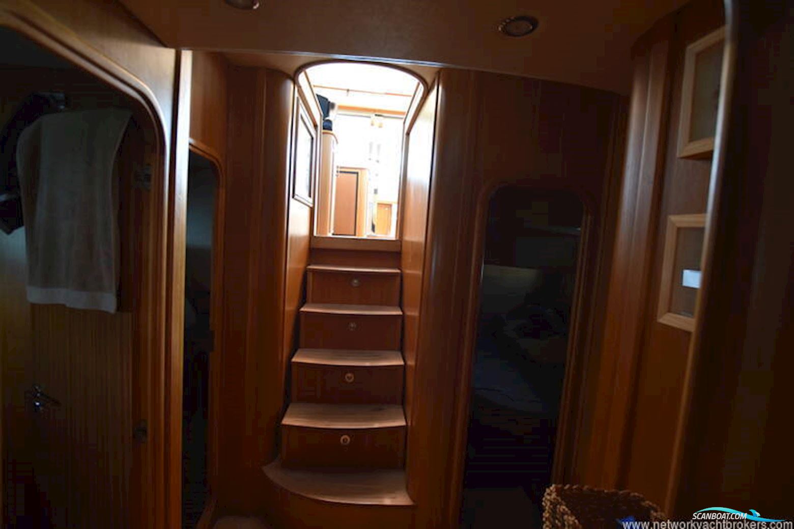 FRATELLI APREA Sorrento 50