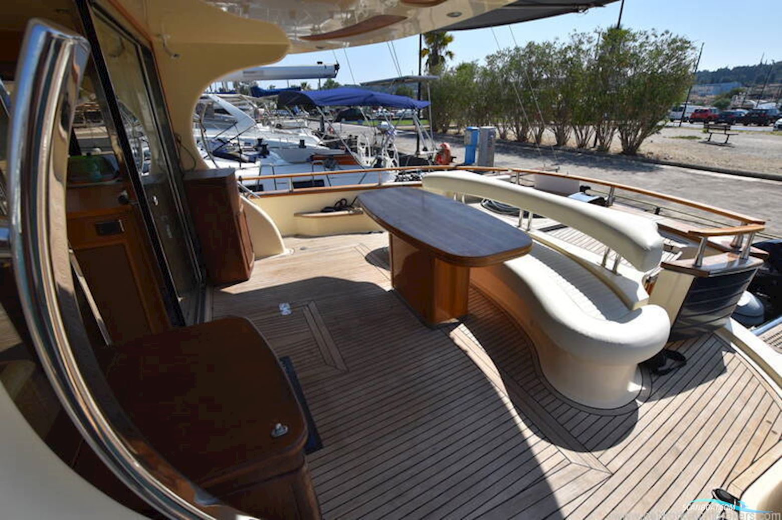 Fratelli Aprea Sorrento 50