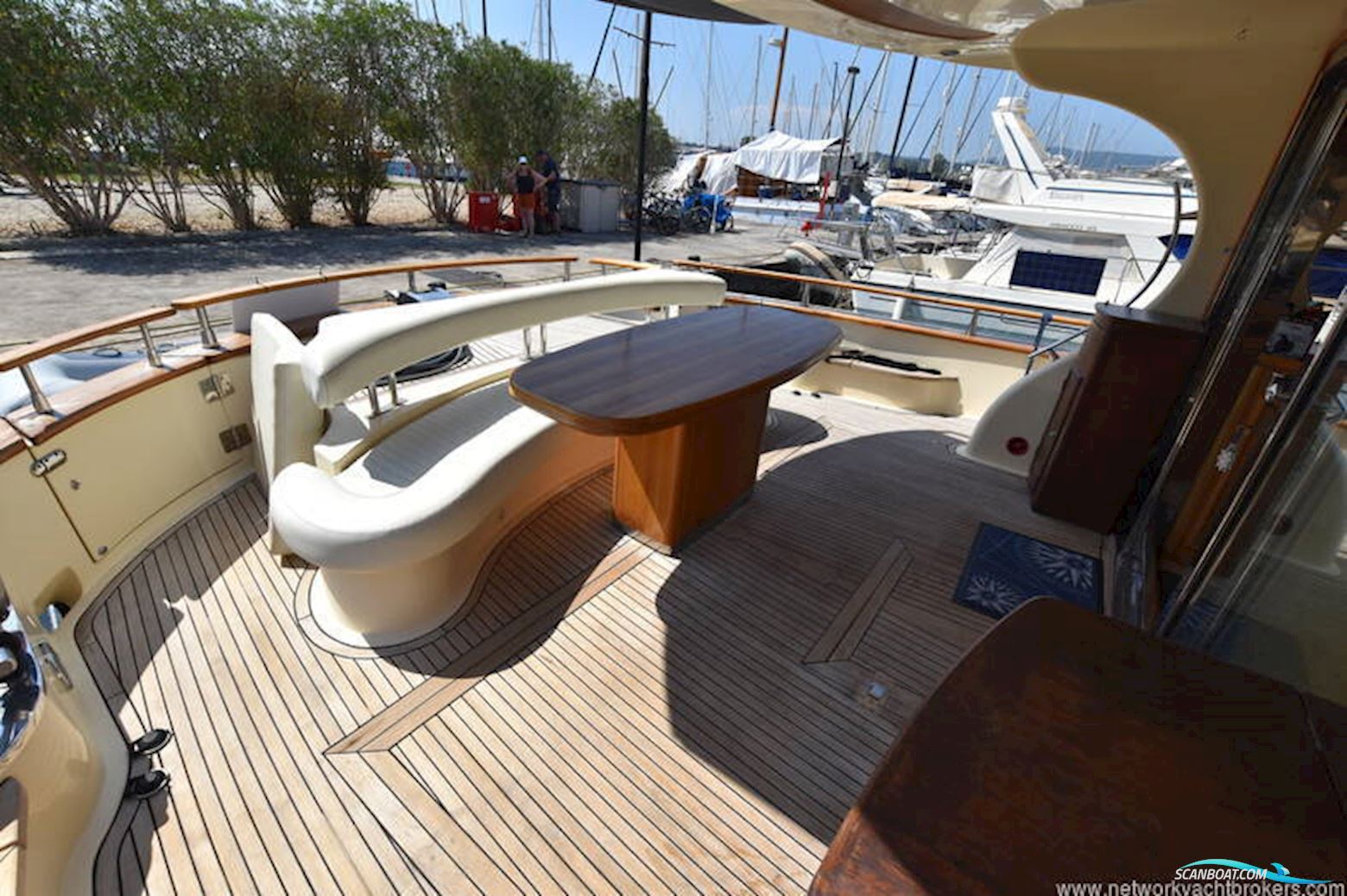 Fratelli Aprea Sorrento 50