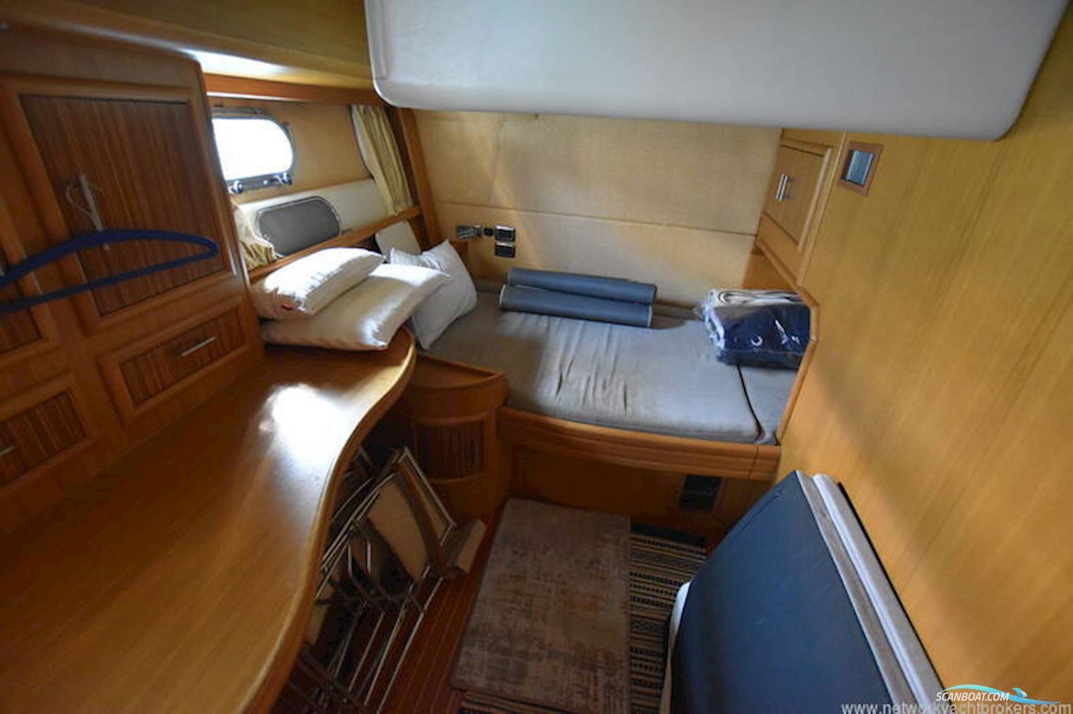 Fratelli Aprea Sorrento 50