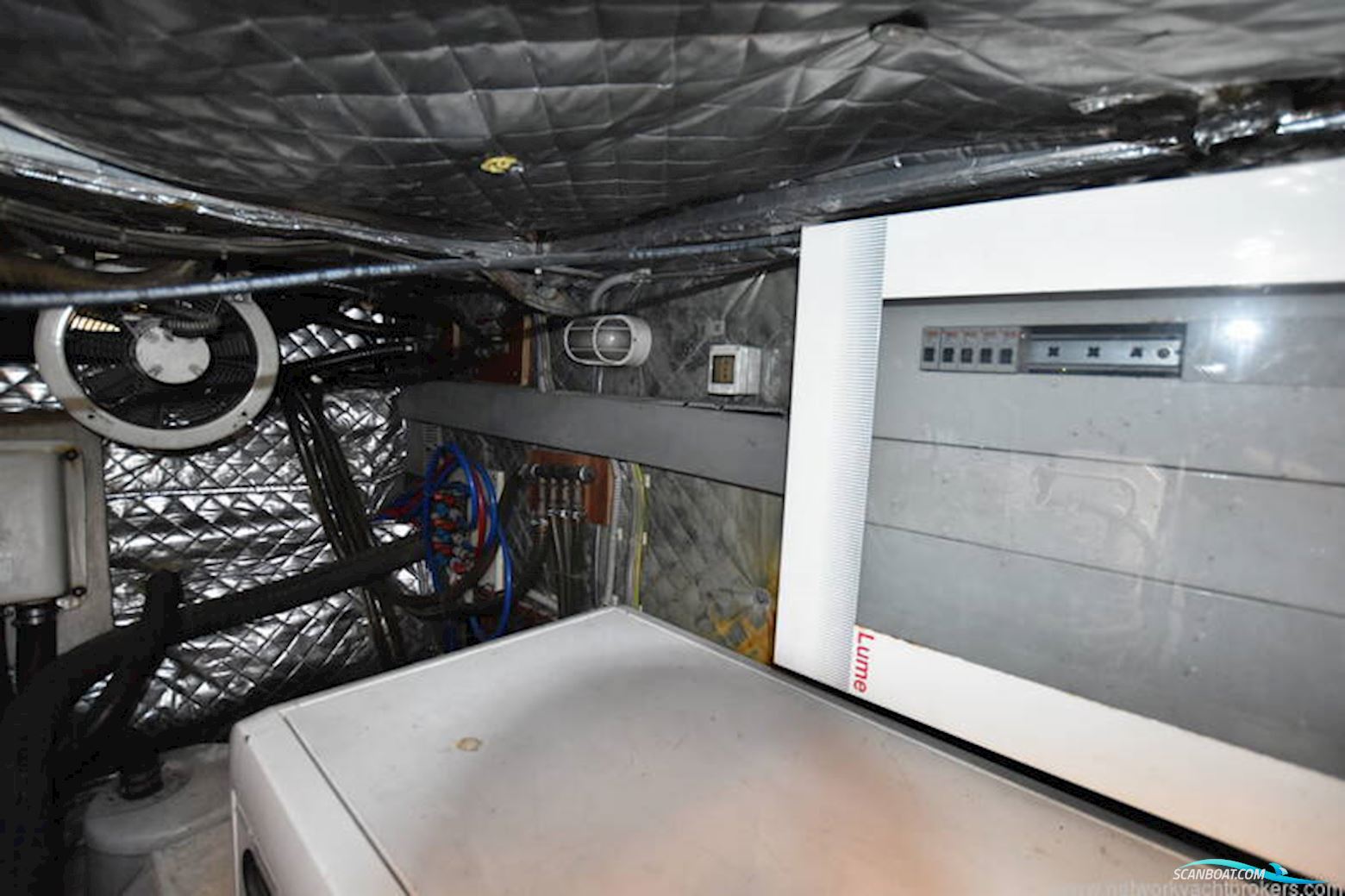 Fratelli Aprea Sorrento 50