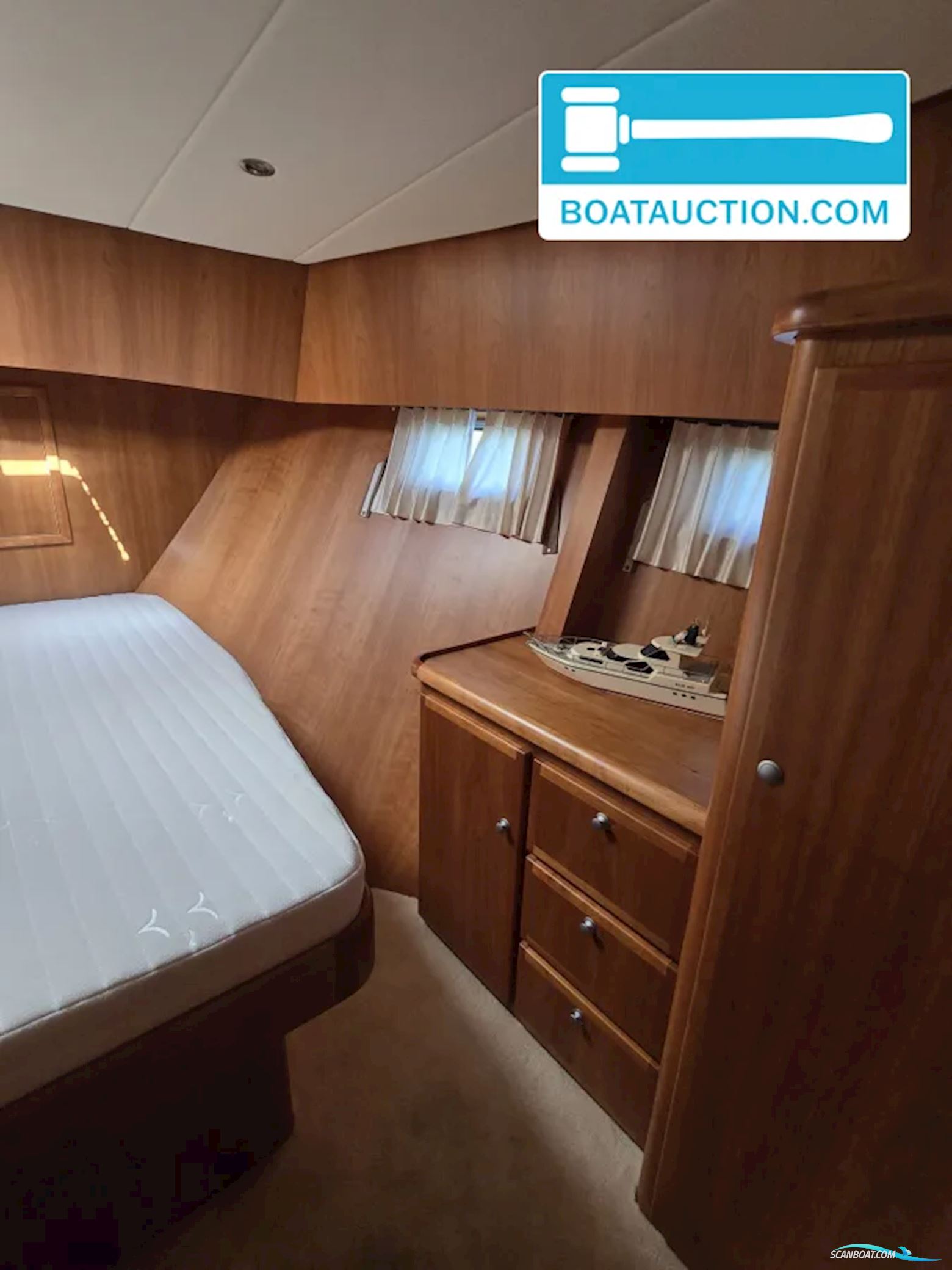 Funcraft 1500