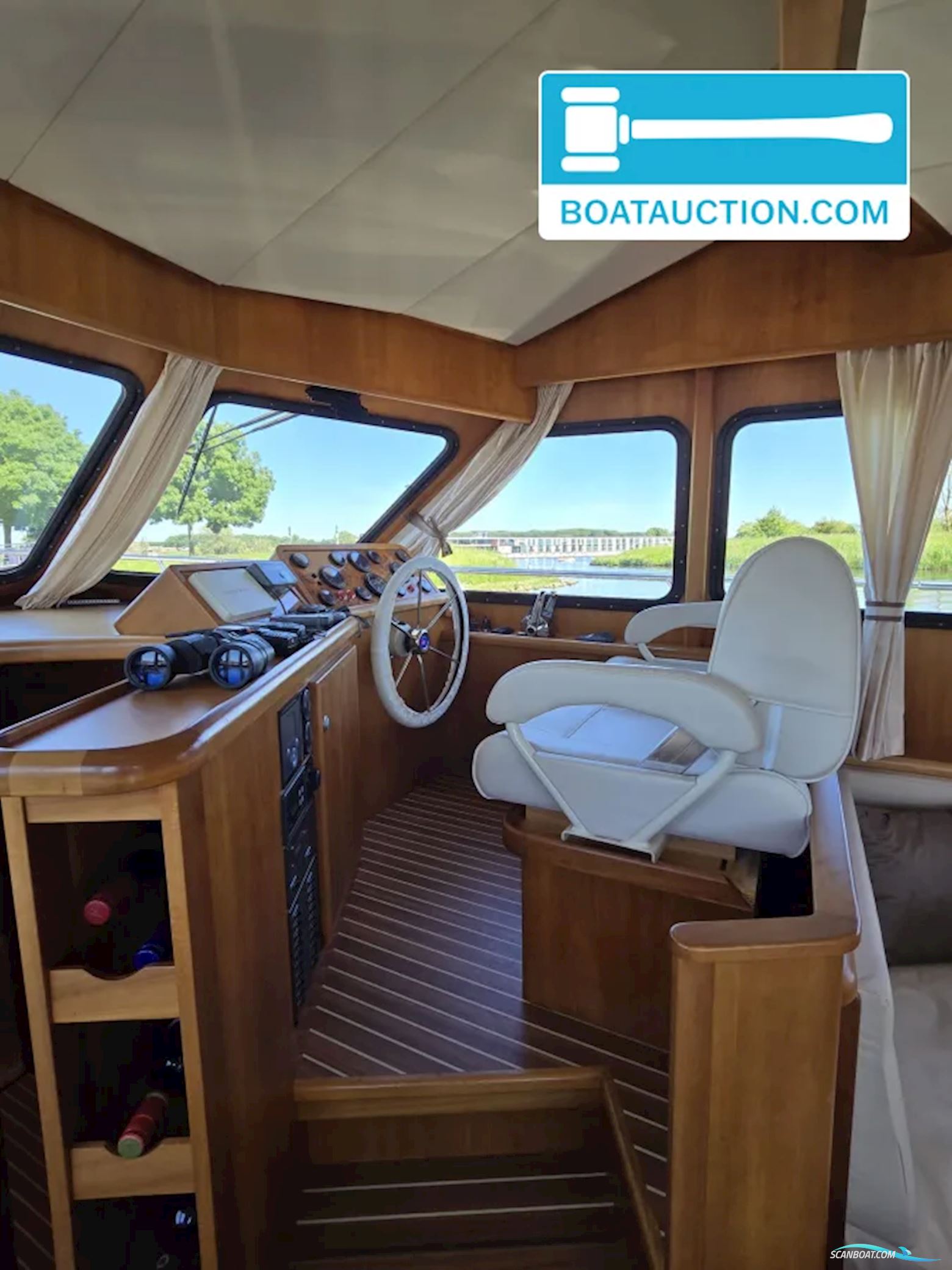 Funcraft 1500