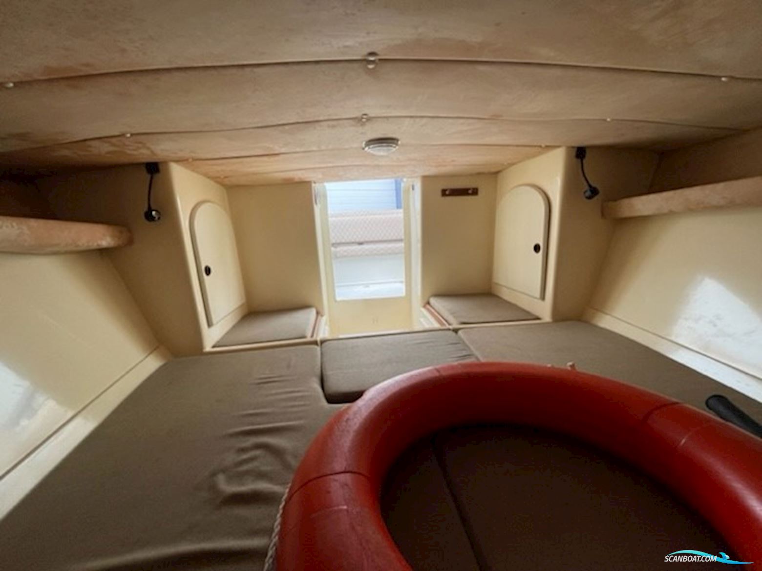 Gagliotta Classic 25 Bajos