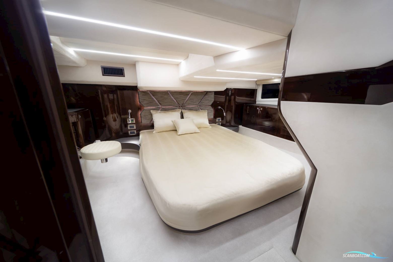 Galeon 410 Htc