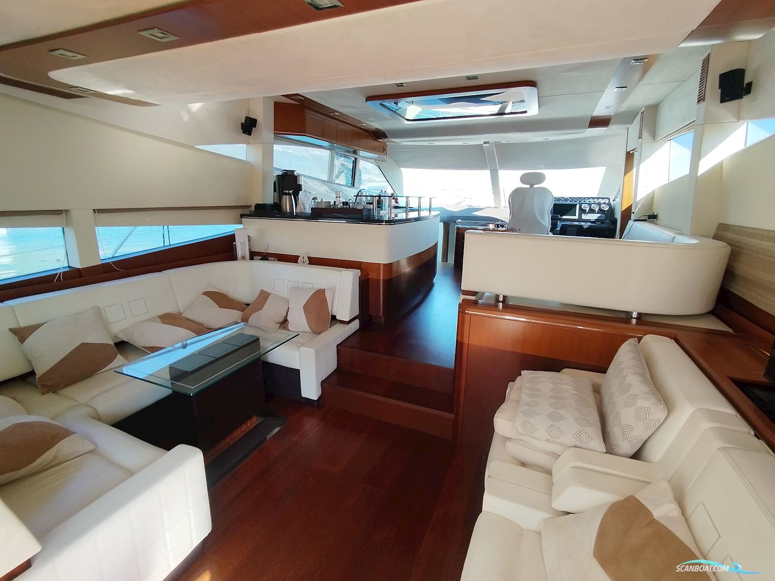 Galeon 640