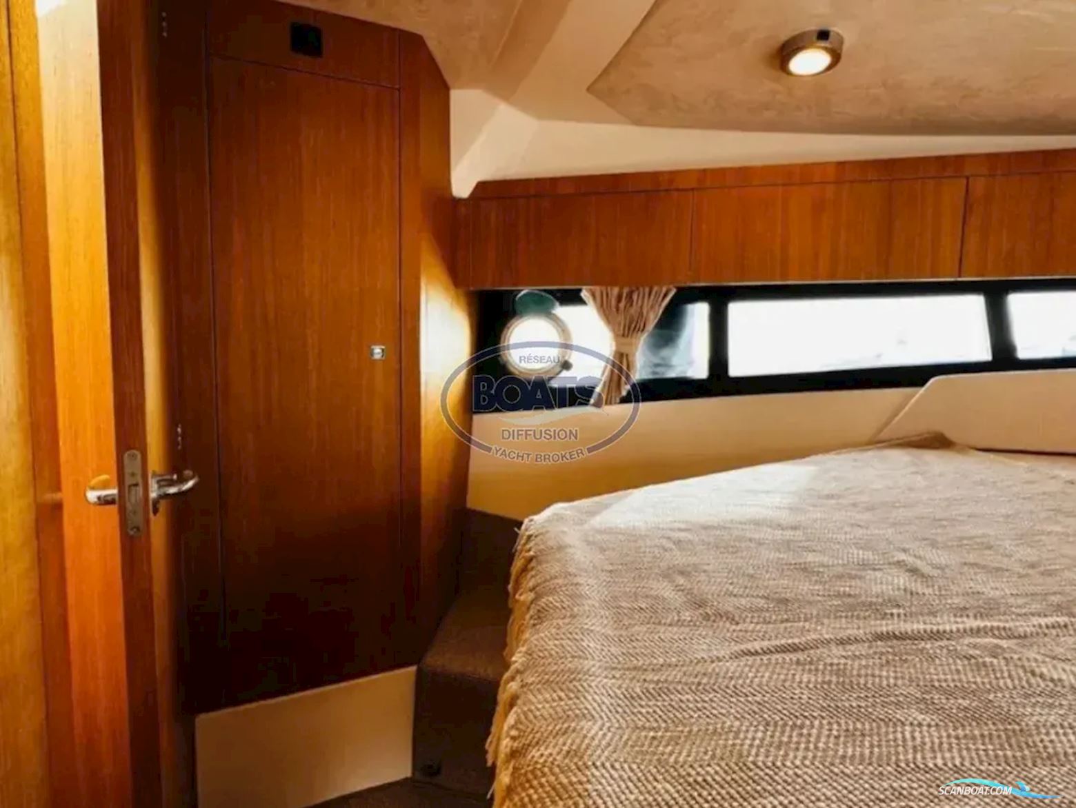 Galeon Galéon 310 Htc