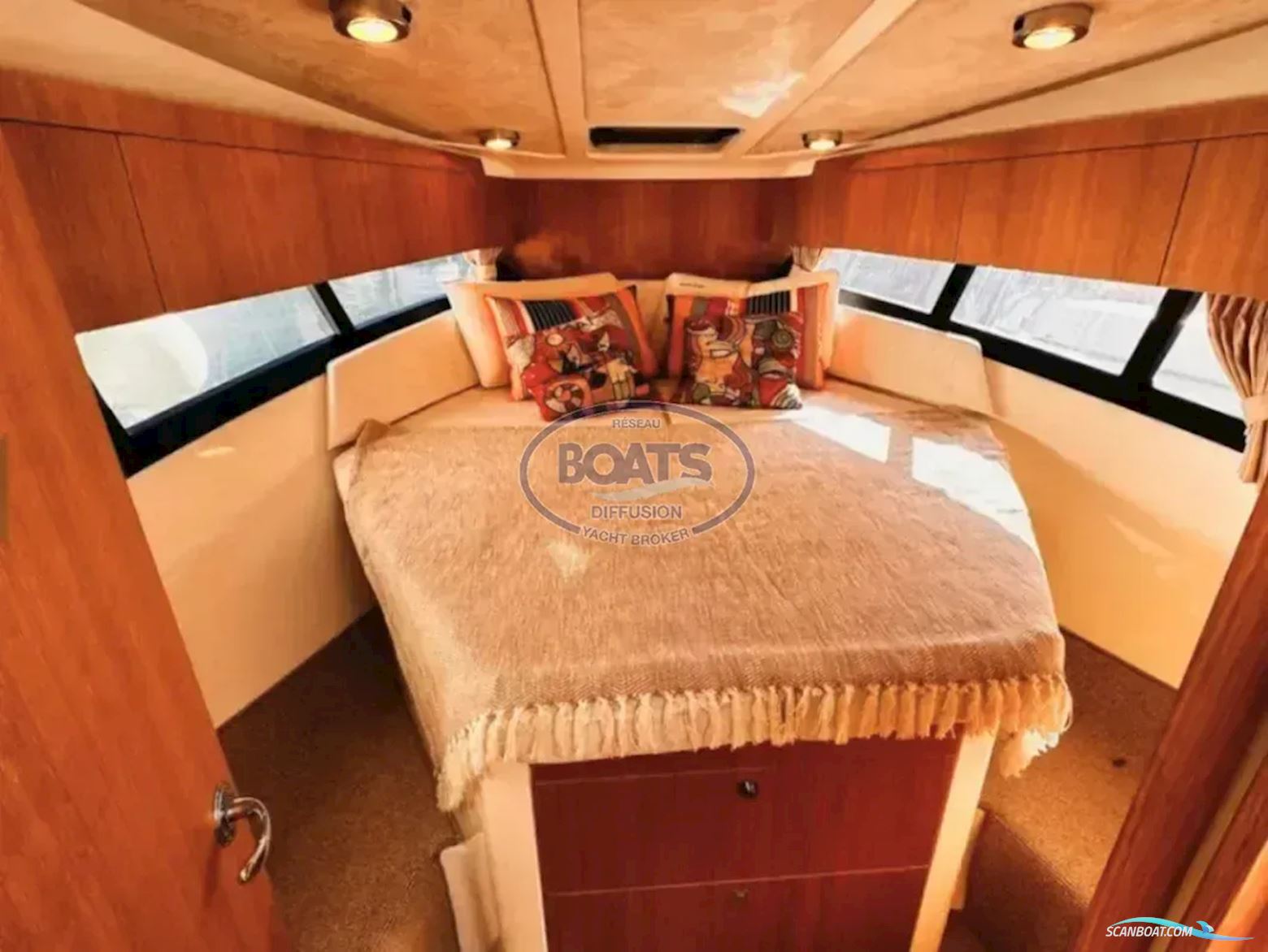 Galeon Galéon 310 HTC