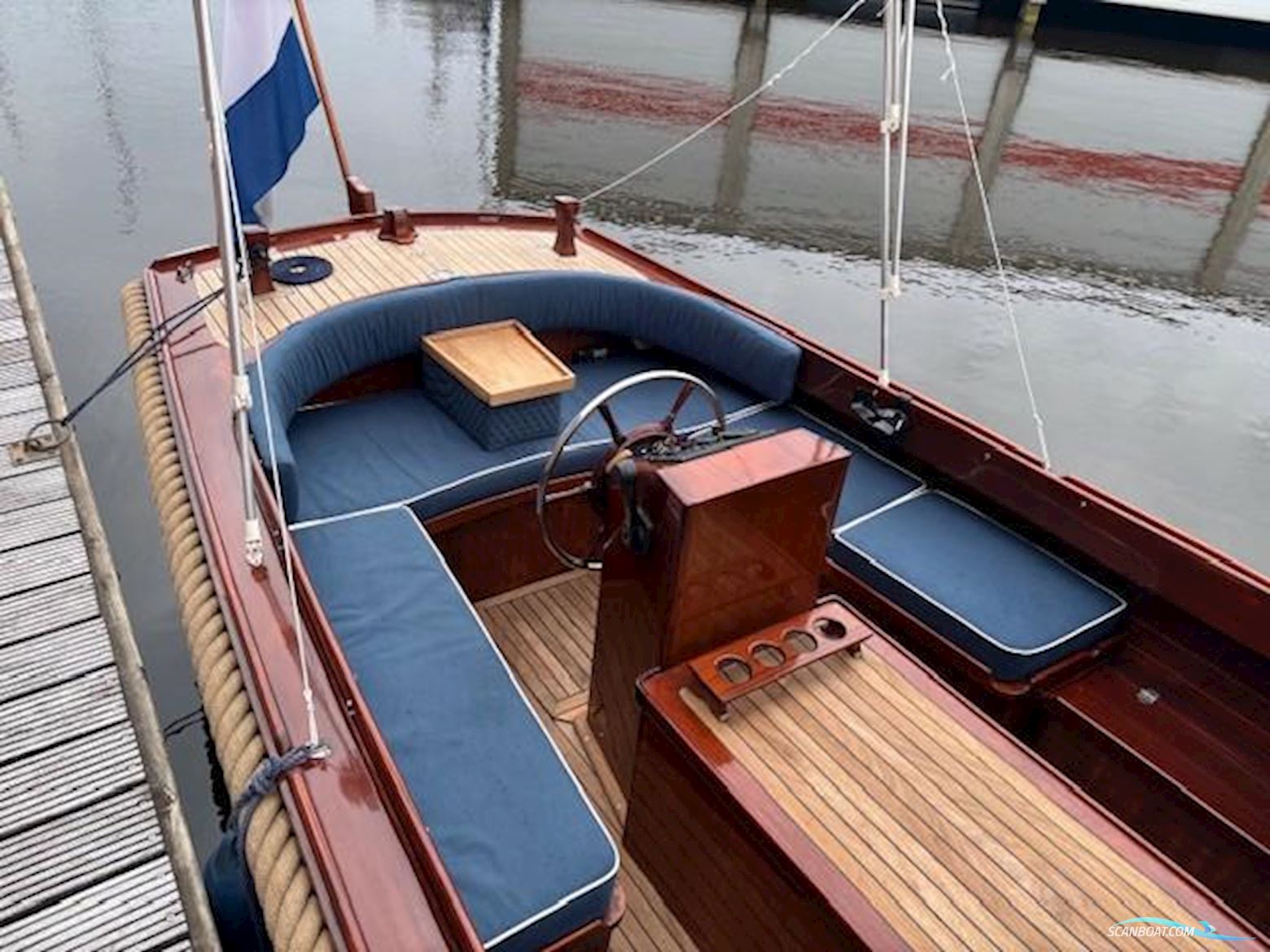 Galon 665