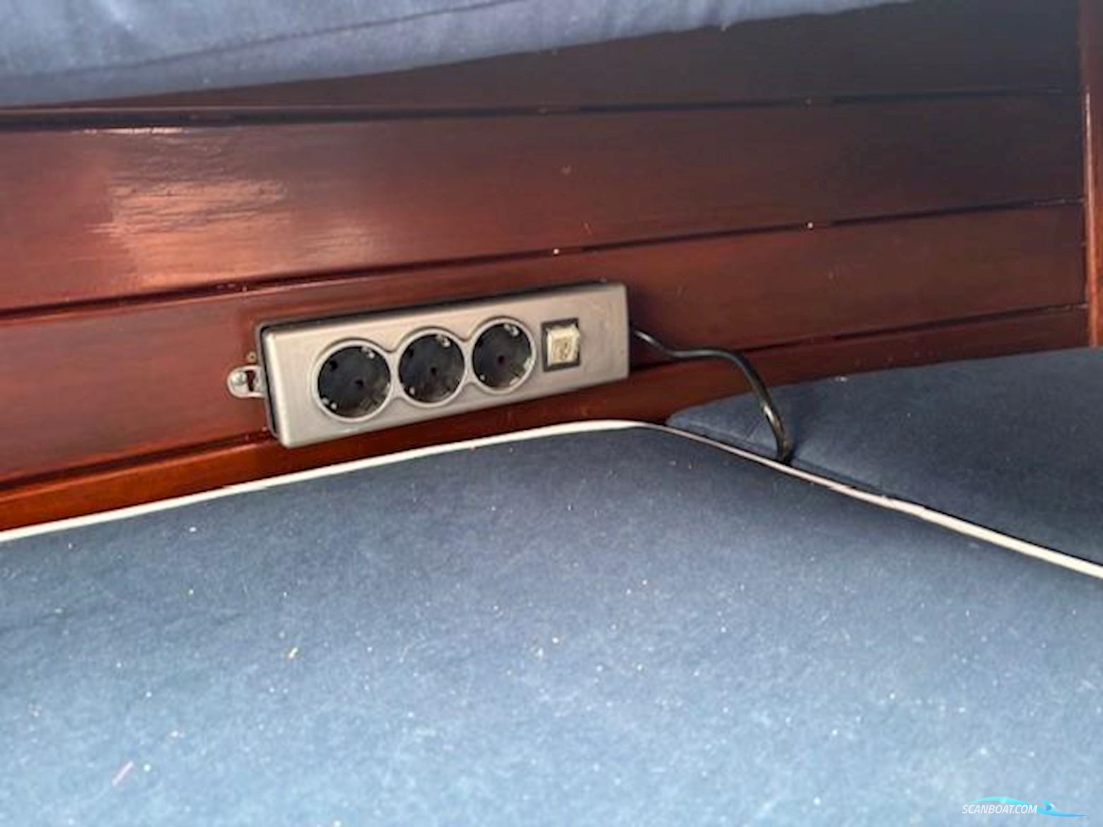 Galon 665
