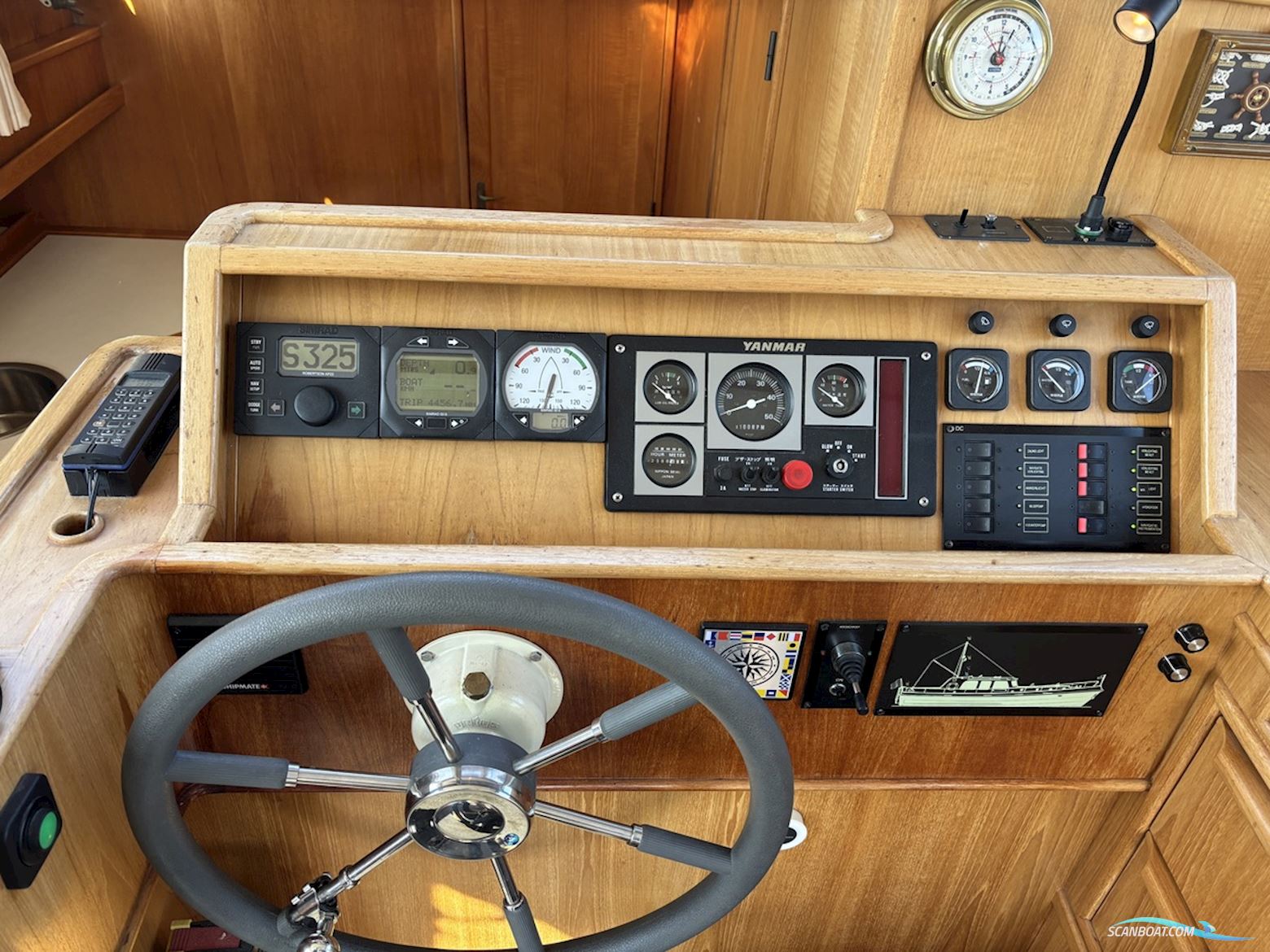 Gillissen  Stevenvlet 12.45