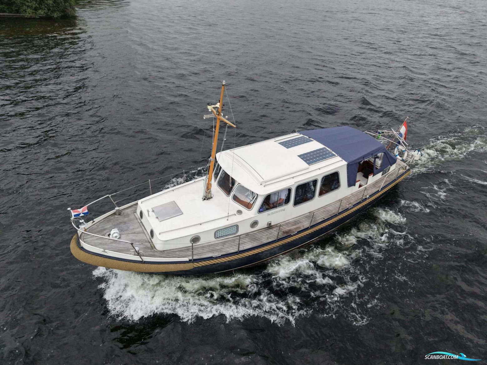 Gillissen 11.30 OK AK