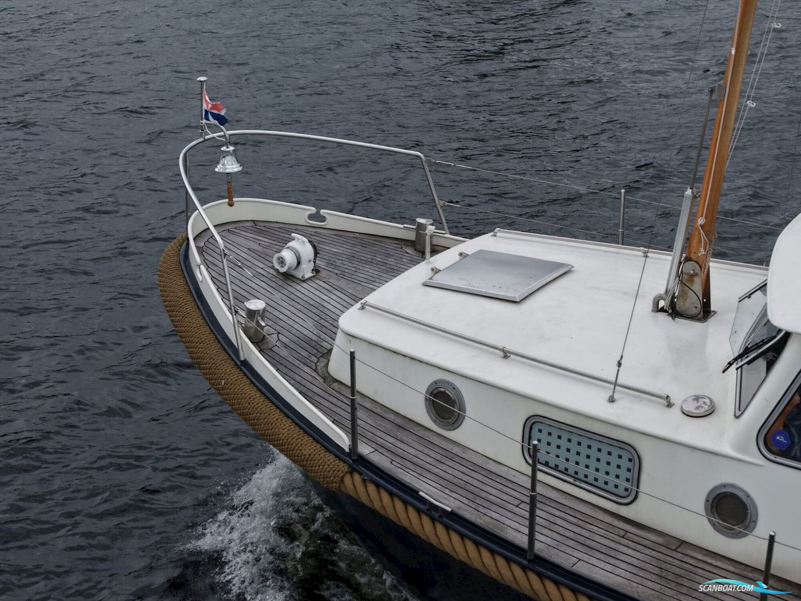 Gillissen 11.30 OK AK