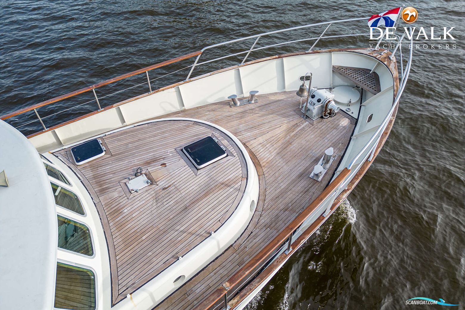 Gillissen Kotter 1800