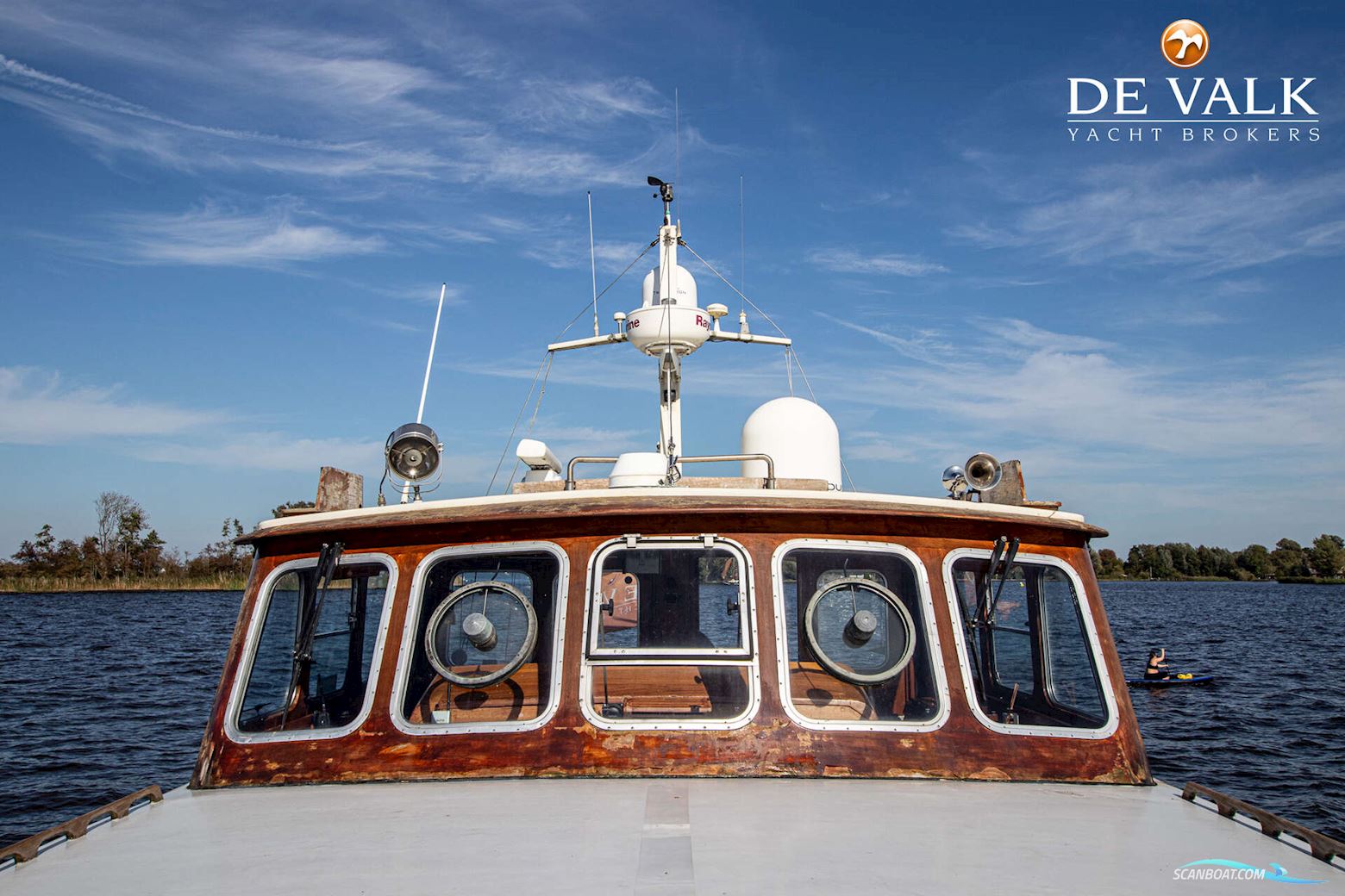 Gillissen Kotter 1800