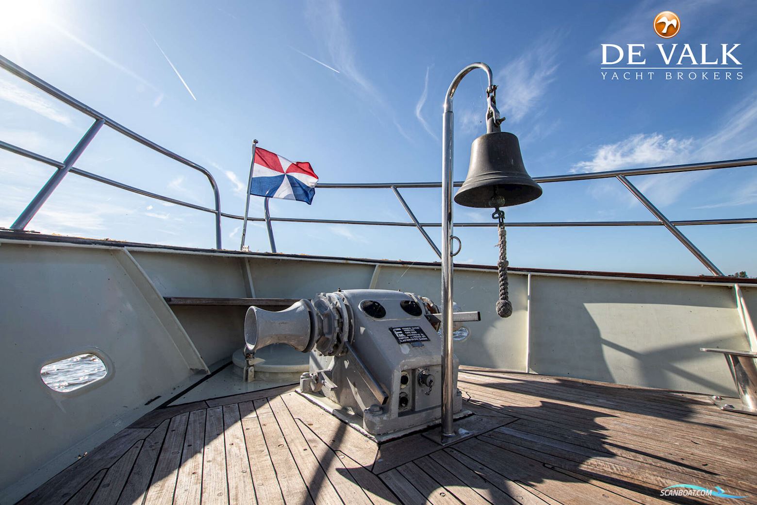 Gillissen Kotter 1800