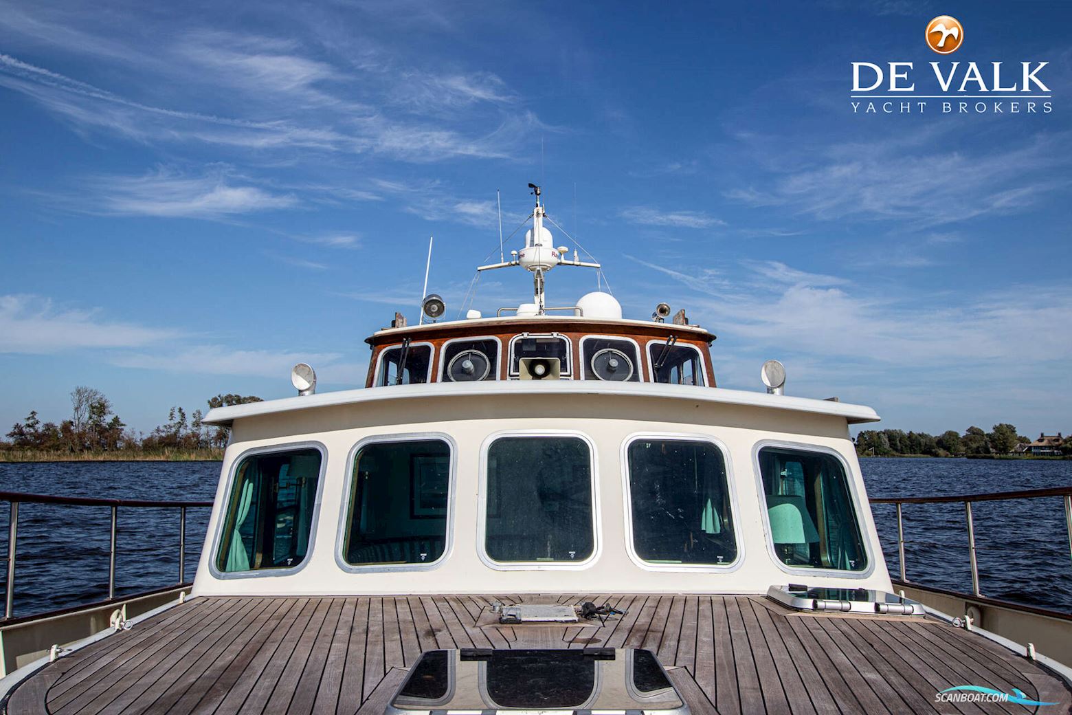 Gillissen Kotter 1800