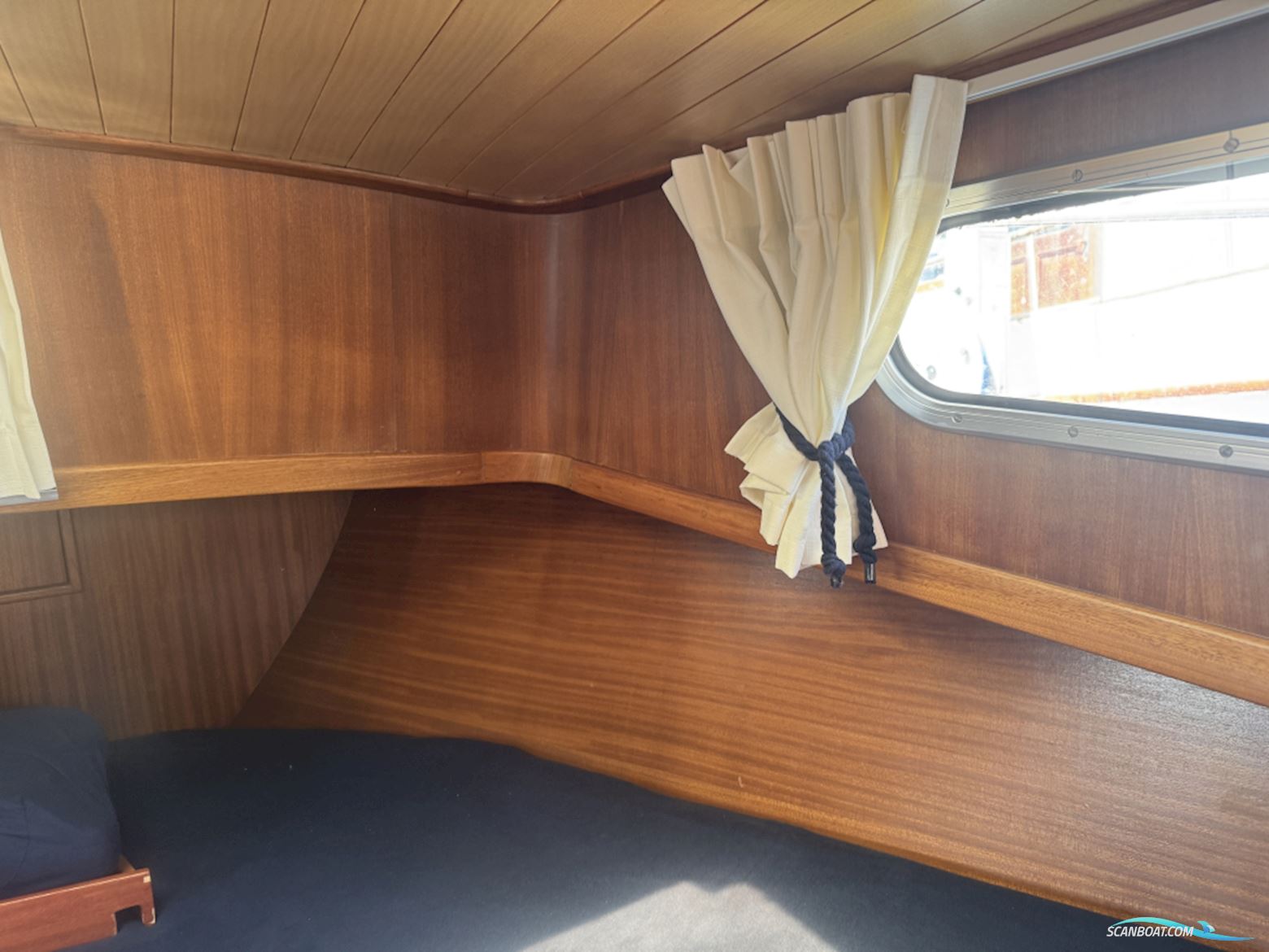 Gillissen Stevenvlet 1050