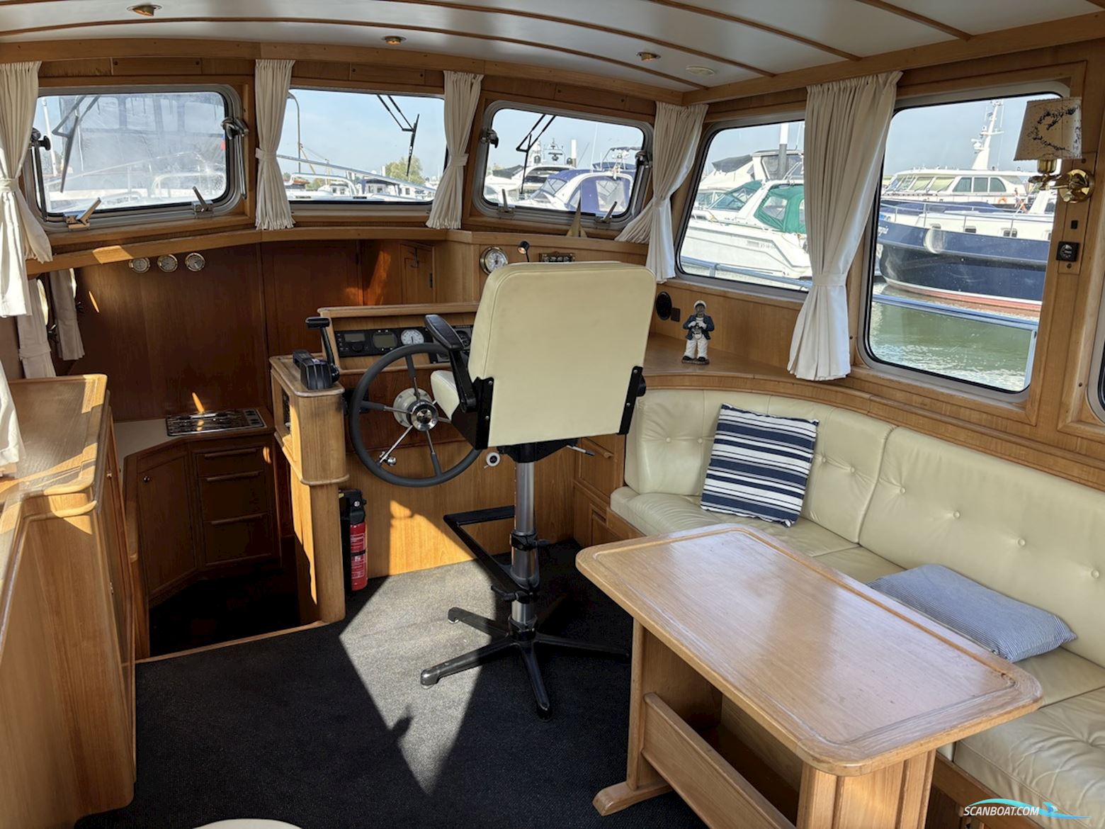 Gillissen Stevenvlet 12.45