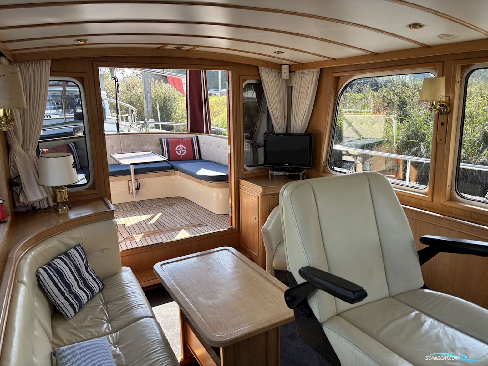 Gillissen Stevenvlet 12.45