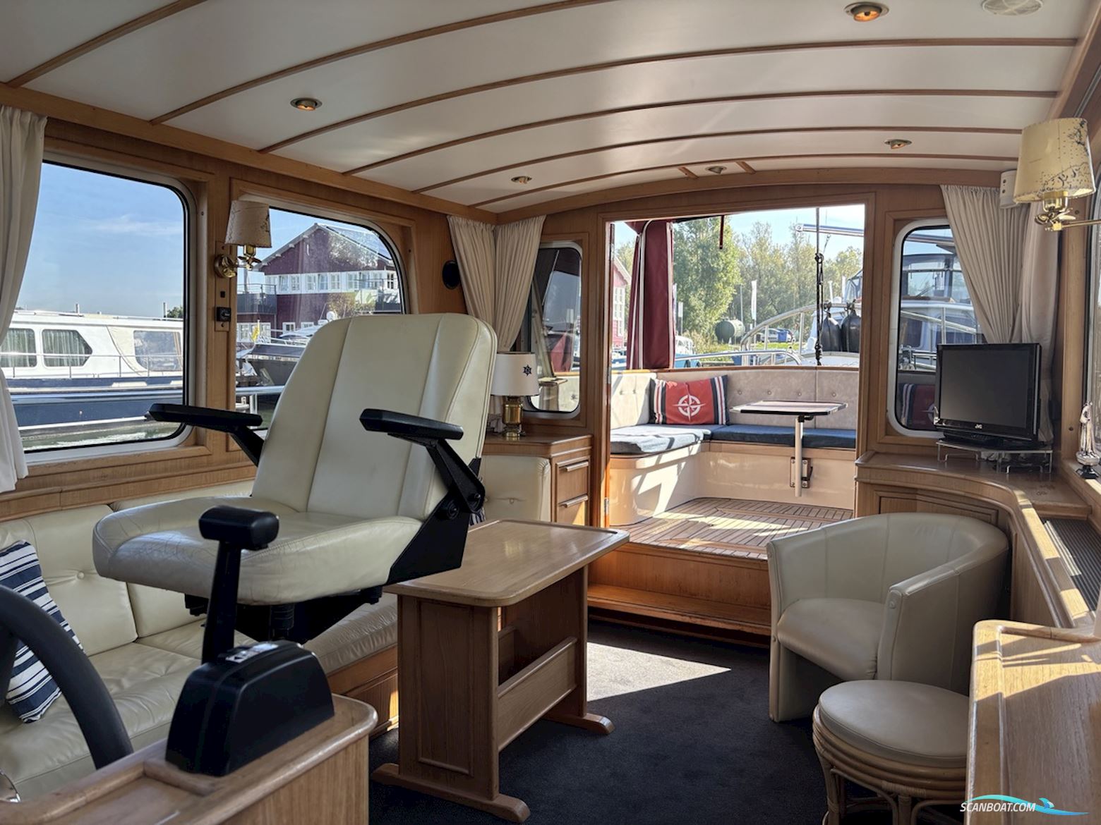 Gillissen Stevenvlet 12.45