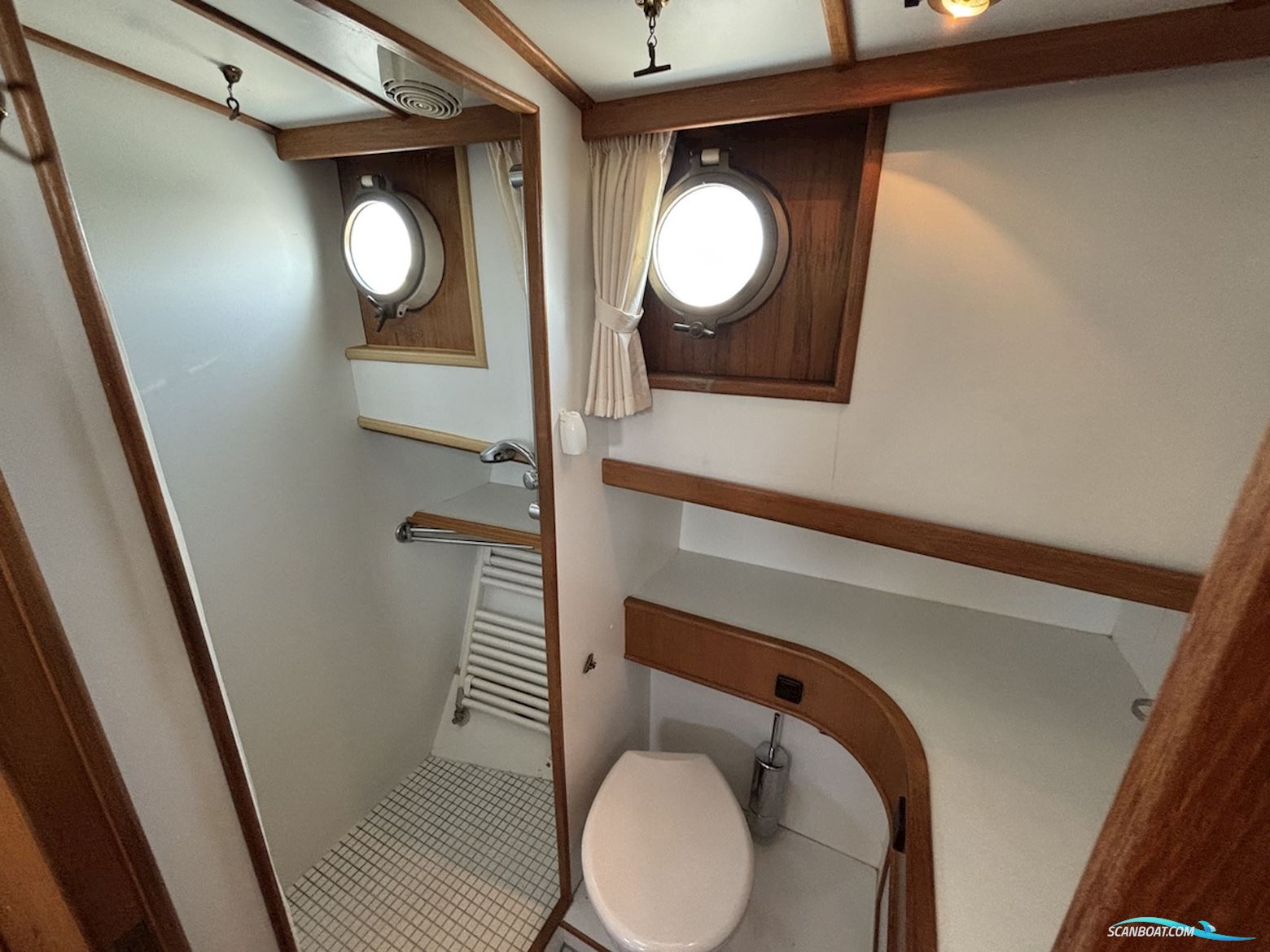 Gillissen Stevenvlet 12.45