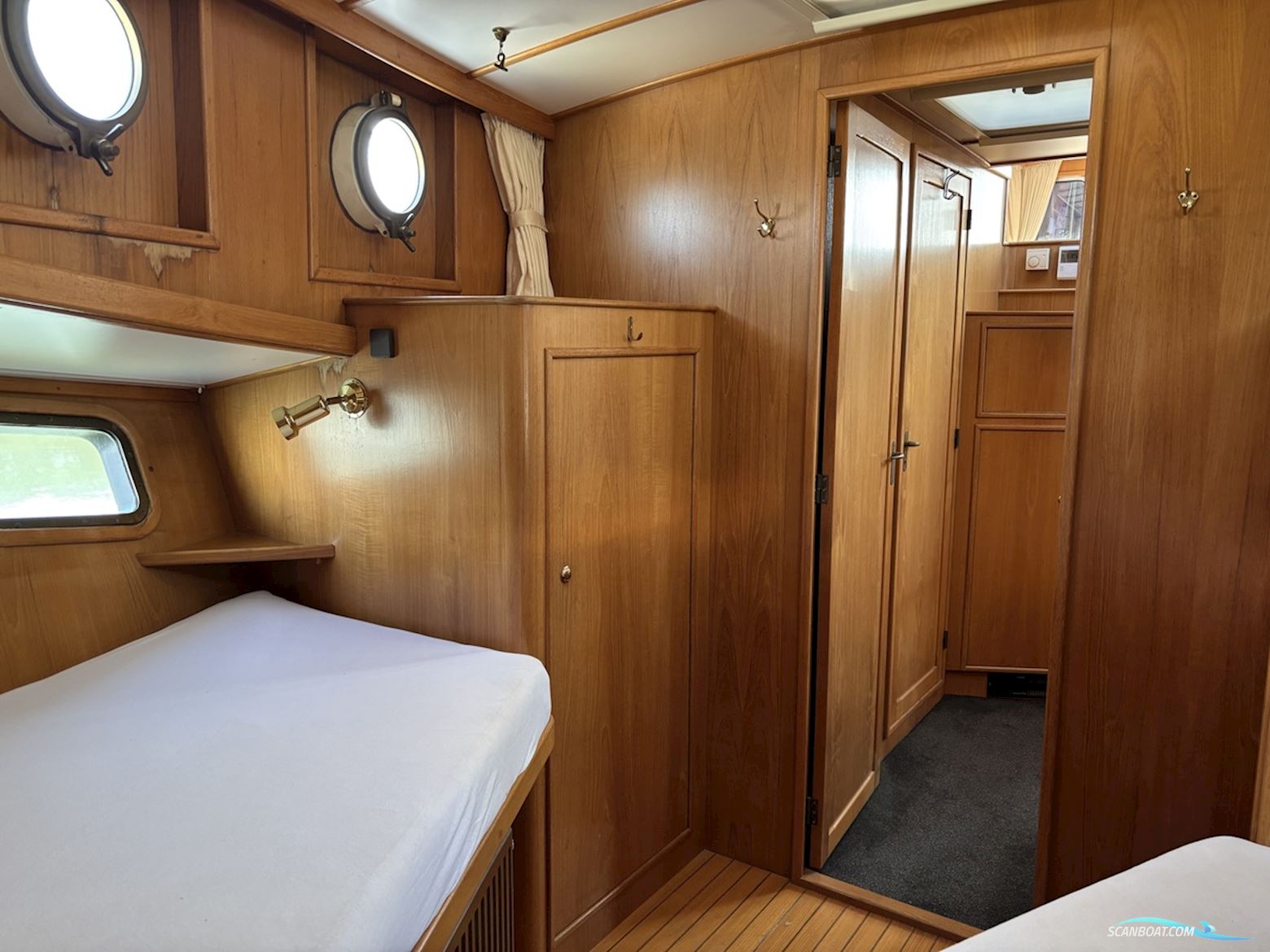 Gillissen Stevenvlet 12.45