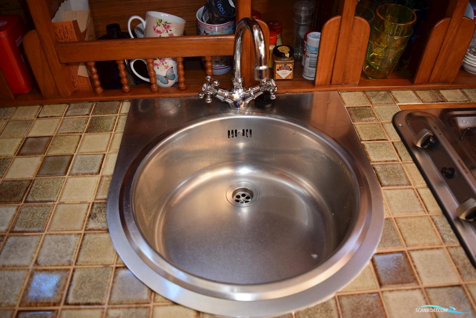 Gillissen Vlet 10.50 OK