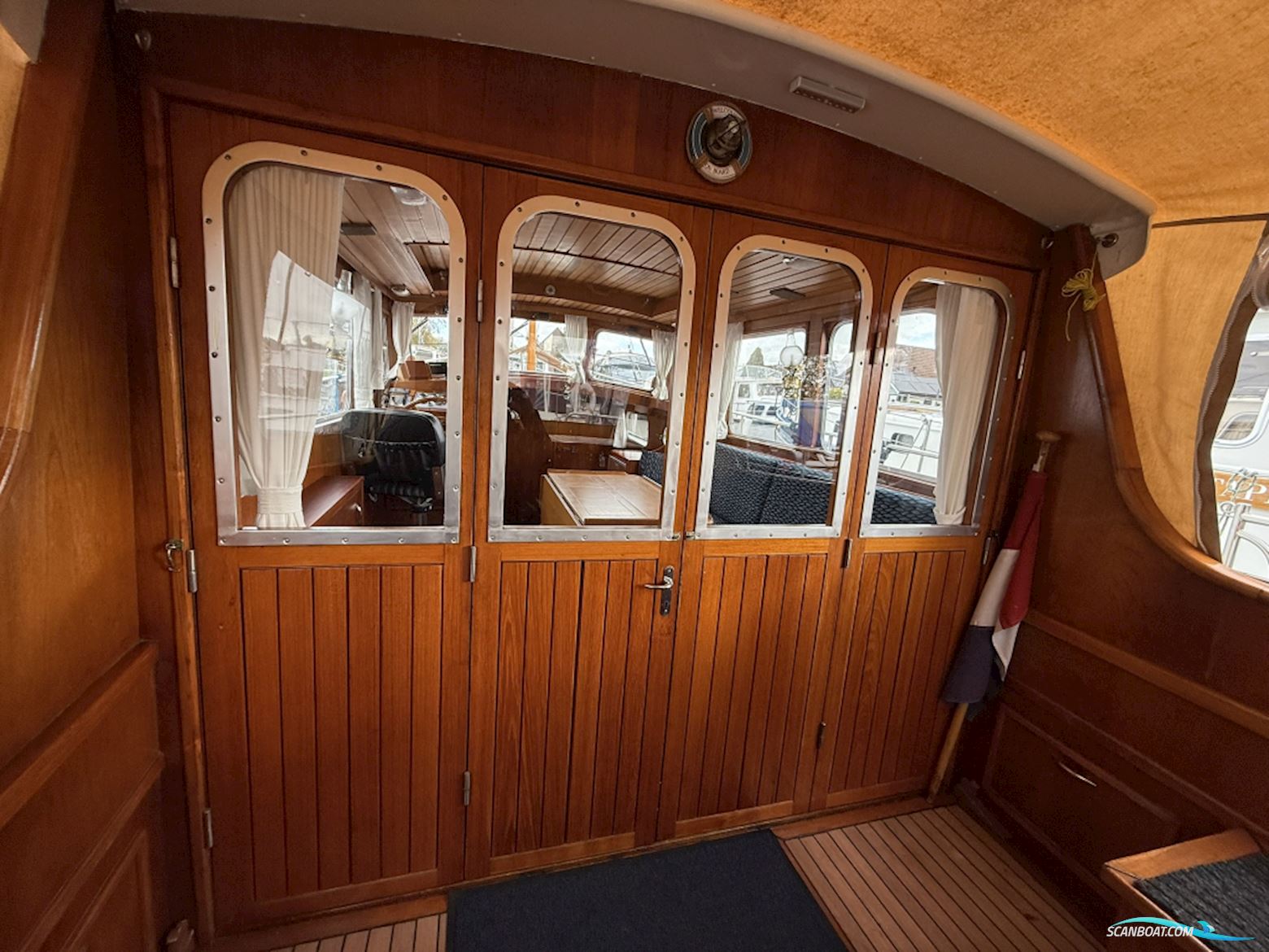 Gillissenvlet  1030