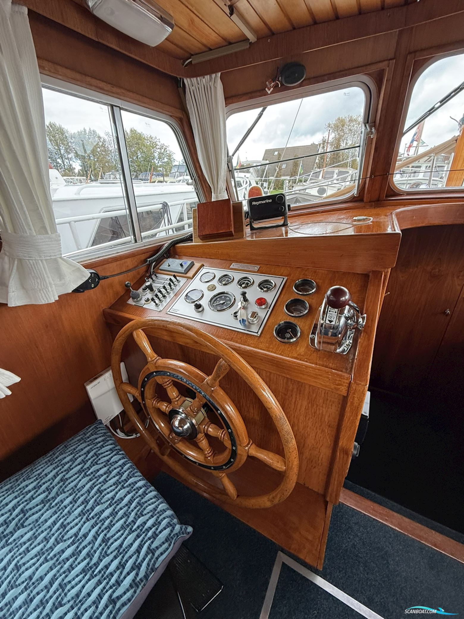 Gillissenvlet  1030