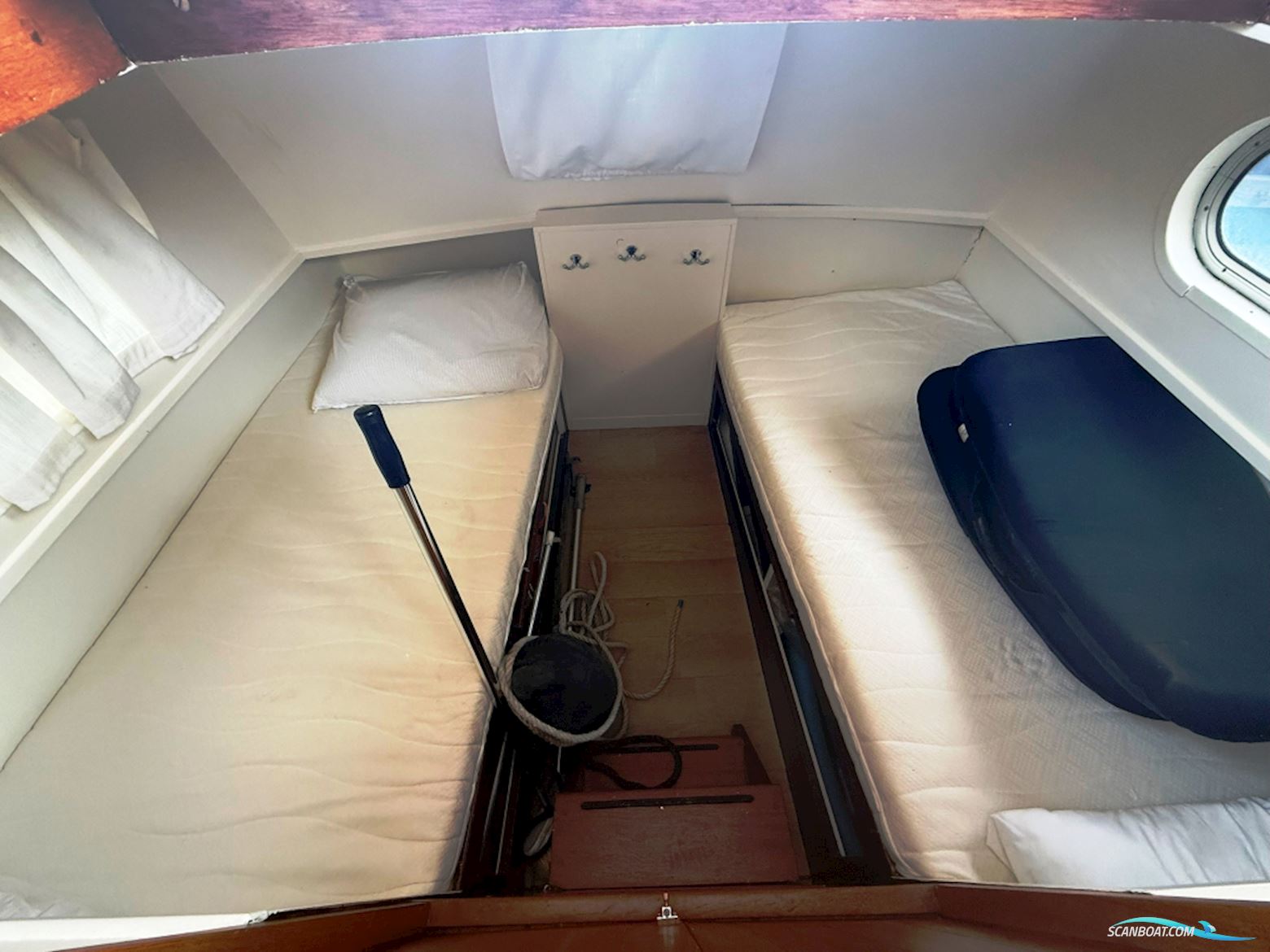 Gillissenvlet  1050 OKAK