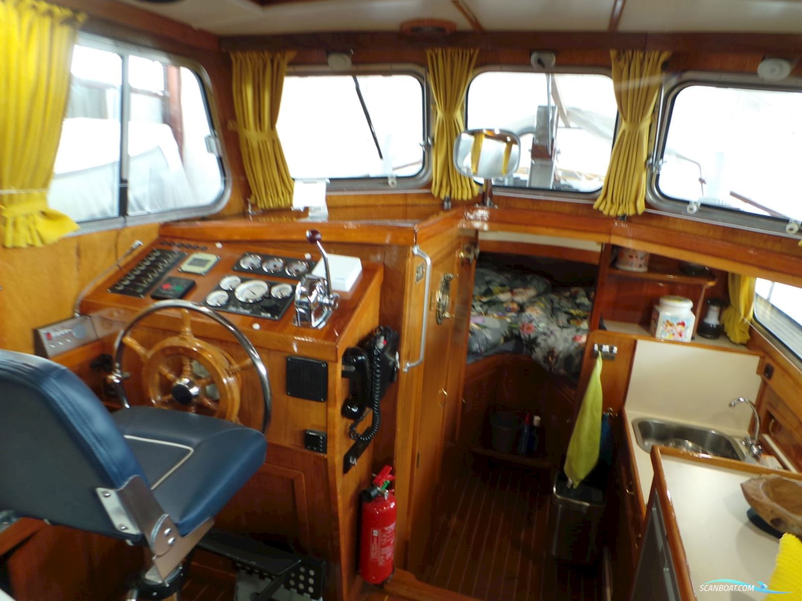 Gillissenvlet 10.30 OK