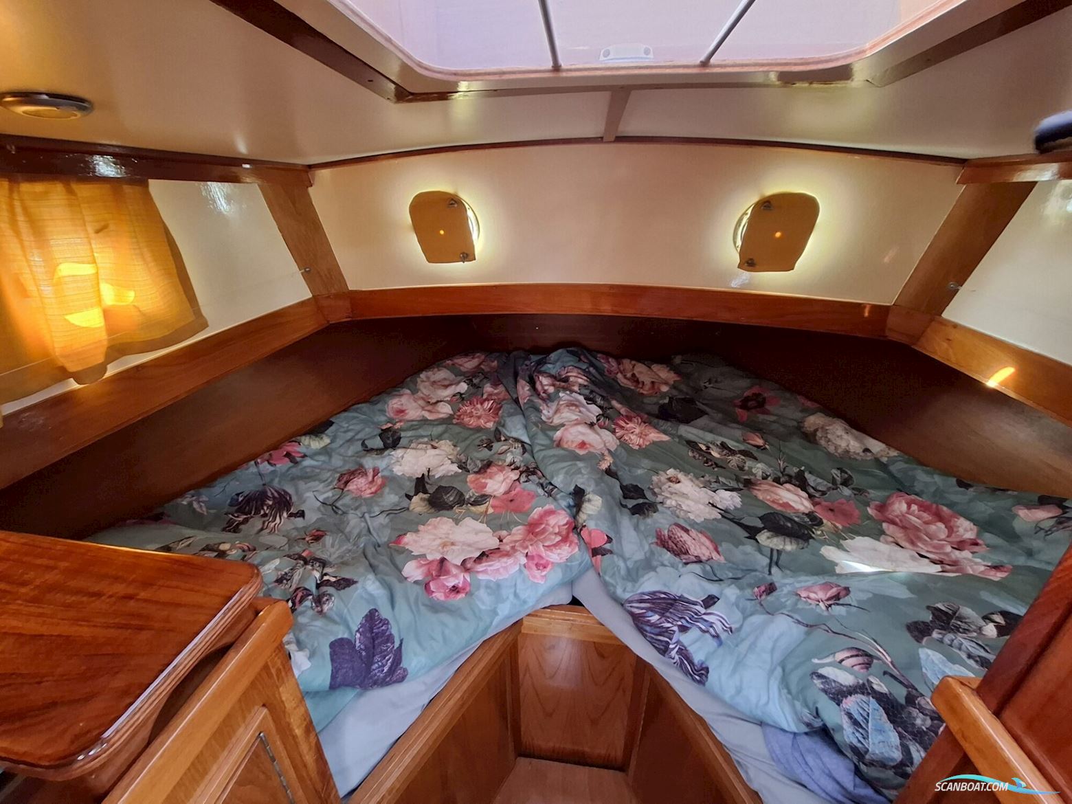 Gillissenvlet 10.30 OK