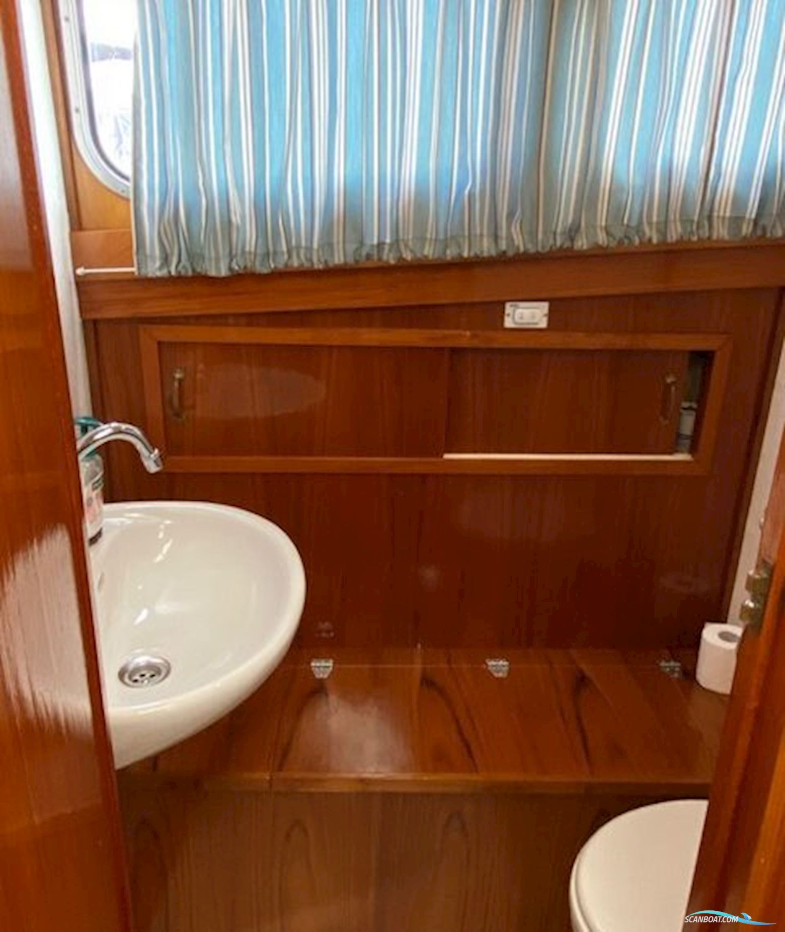 Gillissenvlet 10.30 OK