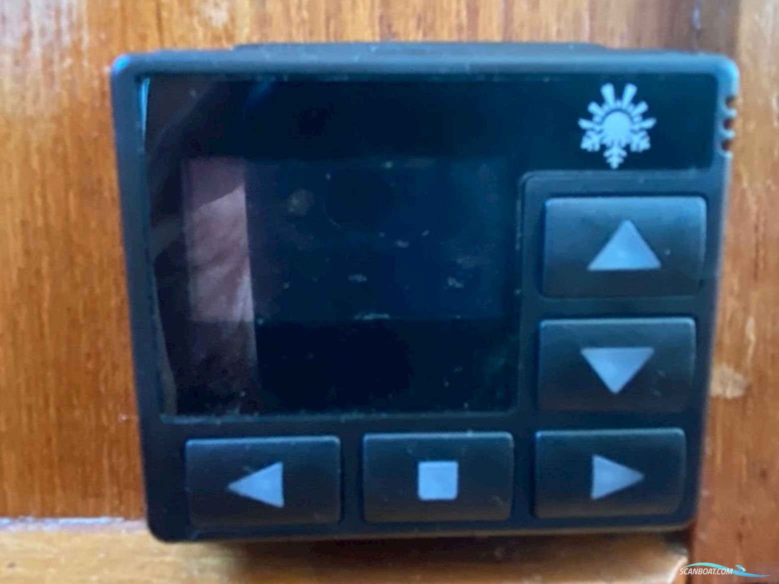 Gillissenvlet 10.30 OK