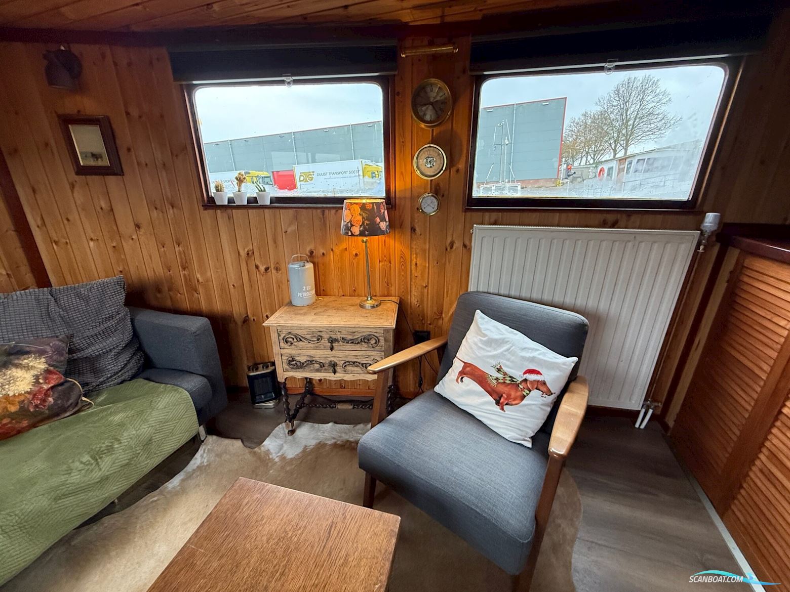 Goudriaan Sleper 19.43