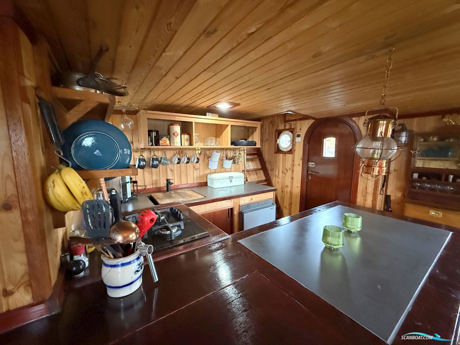 Goudriaan Sleper 19.43