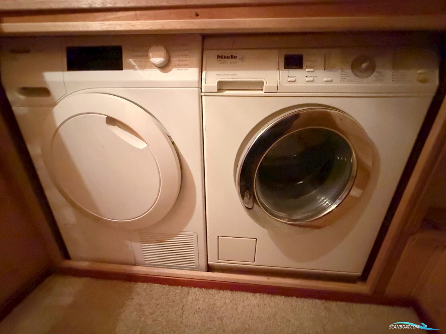 Goudriaan Sleper 19.43