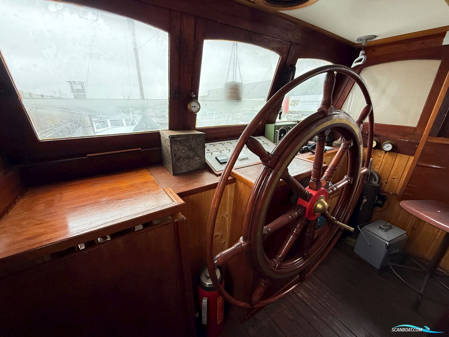 Goudriaan Sleper 19.43