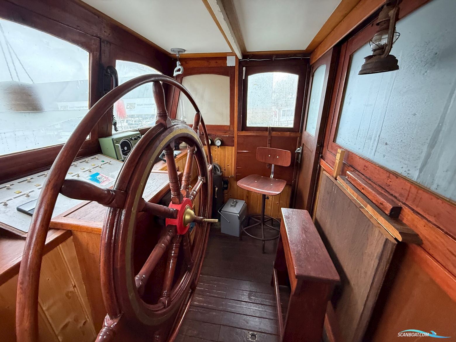 Goudriaan Sleper 19.43