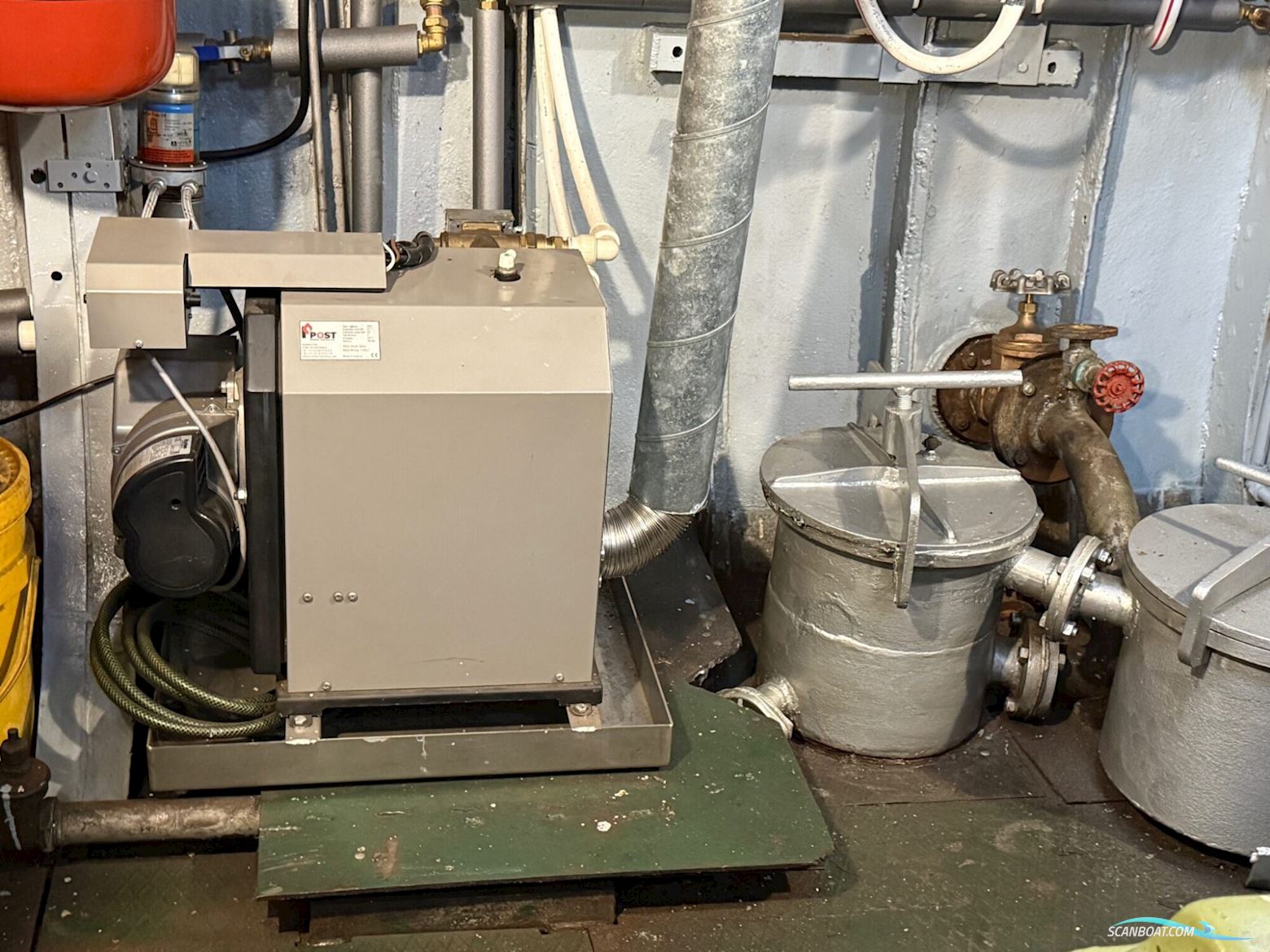 Goudriaan Sleper 19.43