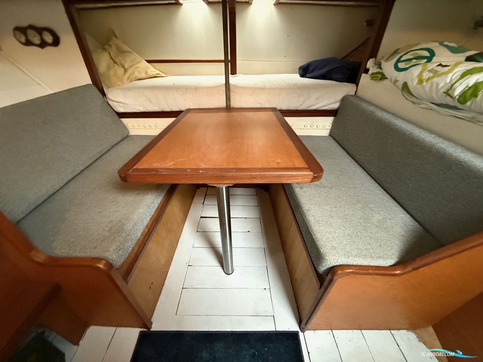 Goudriaan Sleper 19.43