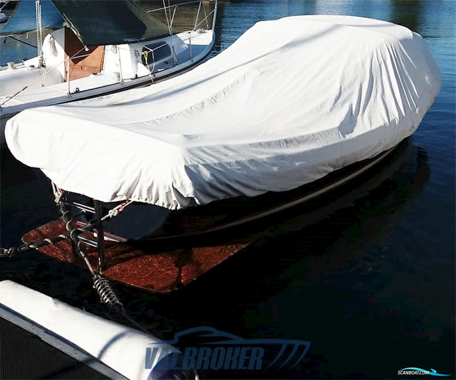 GOZZO OLANDESE Makma Loungevlet