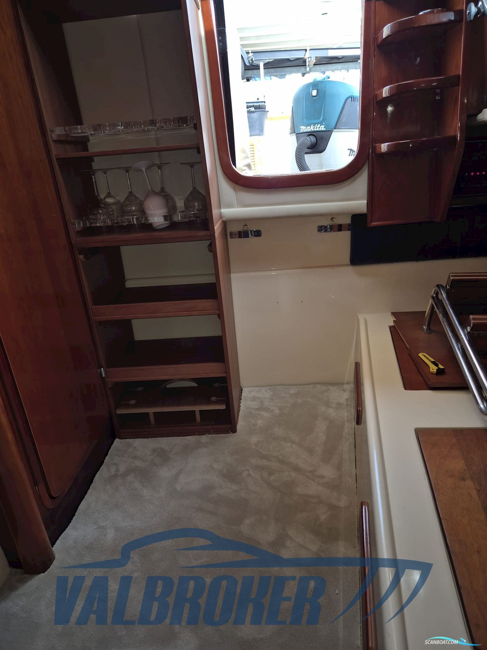 Gozzo Salernitano Venere 28