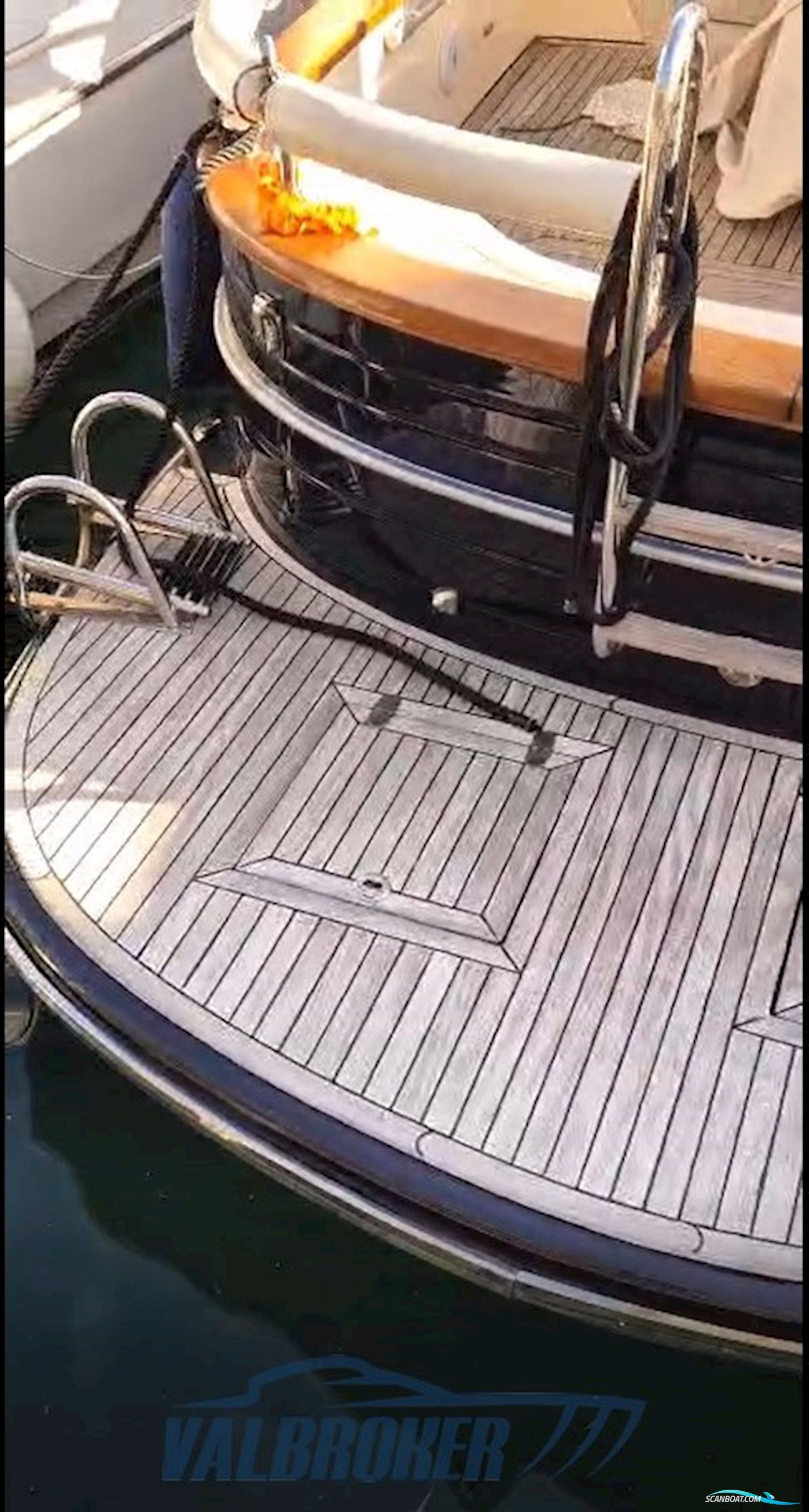 Gozzo Salernitano Venere 28