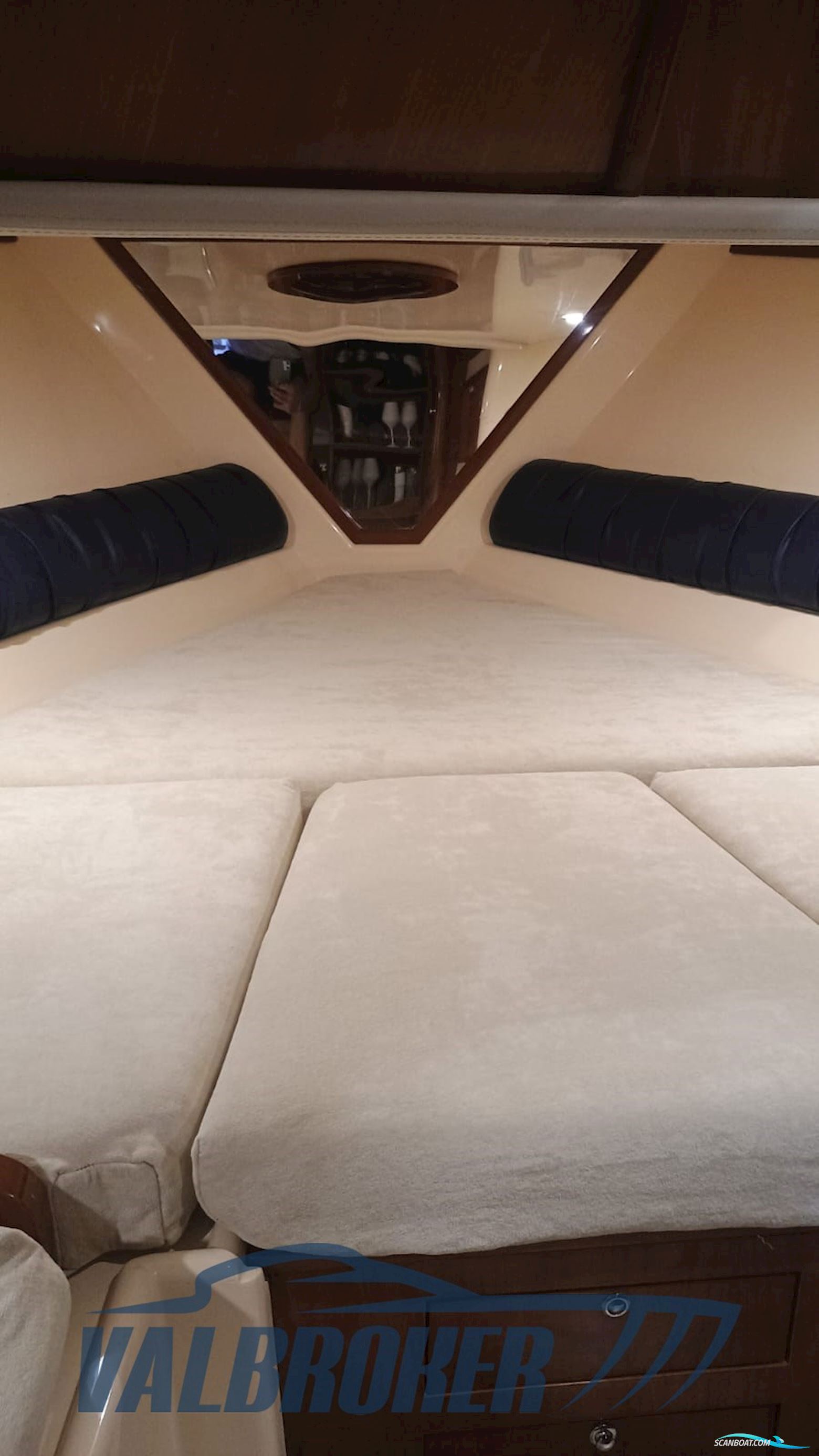 Gozzo Salernitano Venere 28