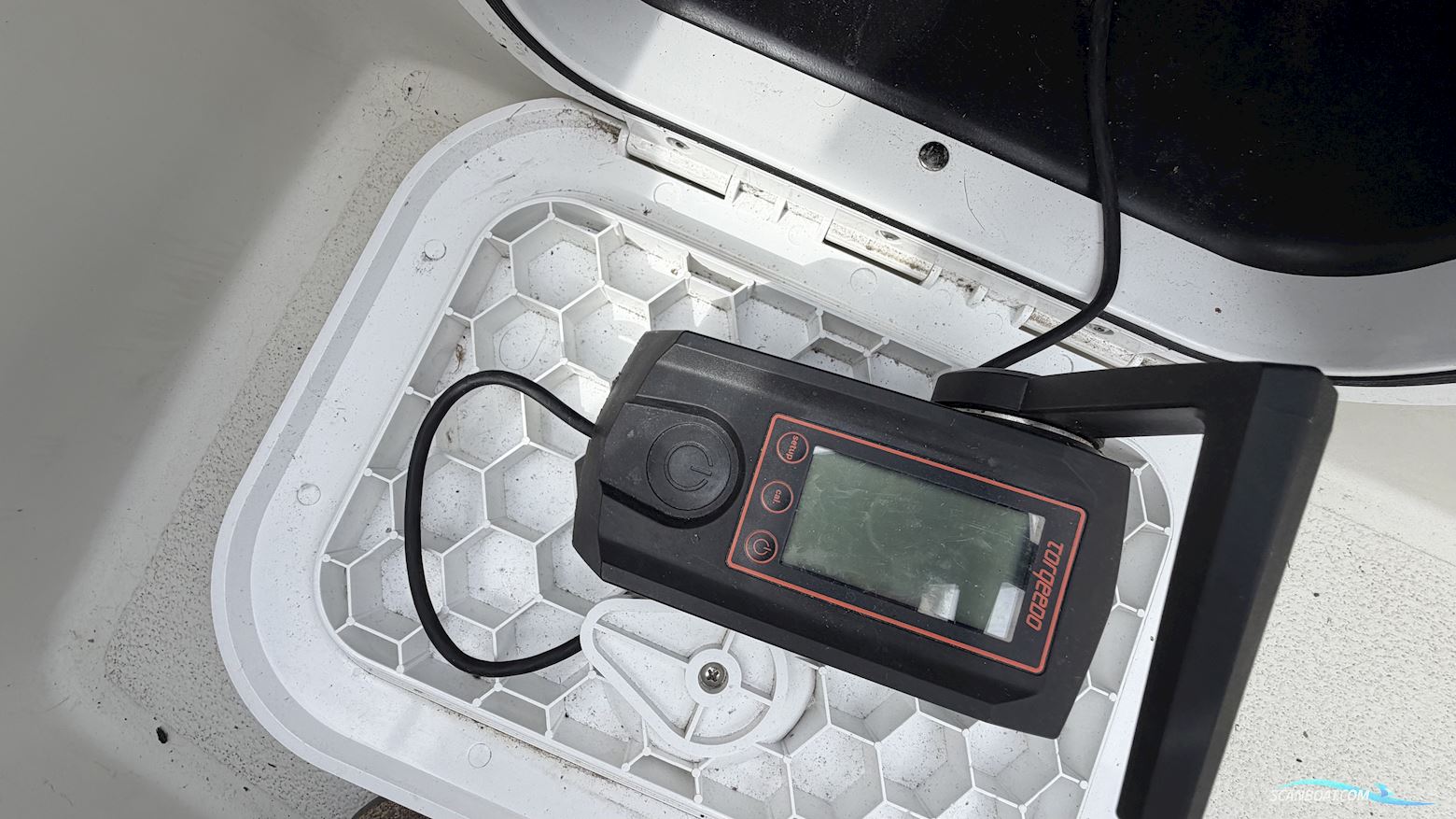 Granada 27