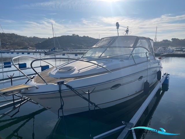 Grandezza 31 DC